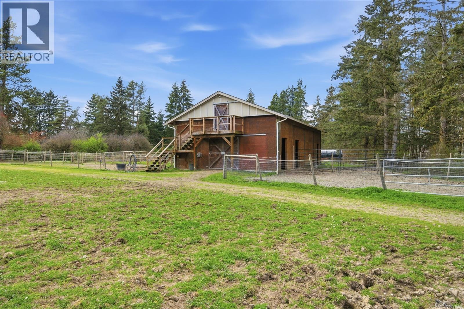 4425 Telegraph Rd, Cobble Hill, British Columbia V0R 1N2 - Photo 31 - 1031563