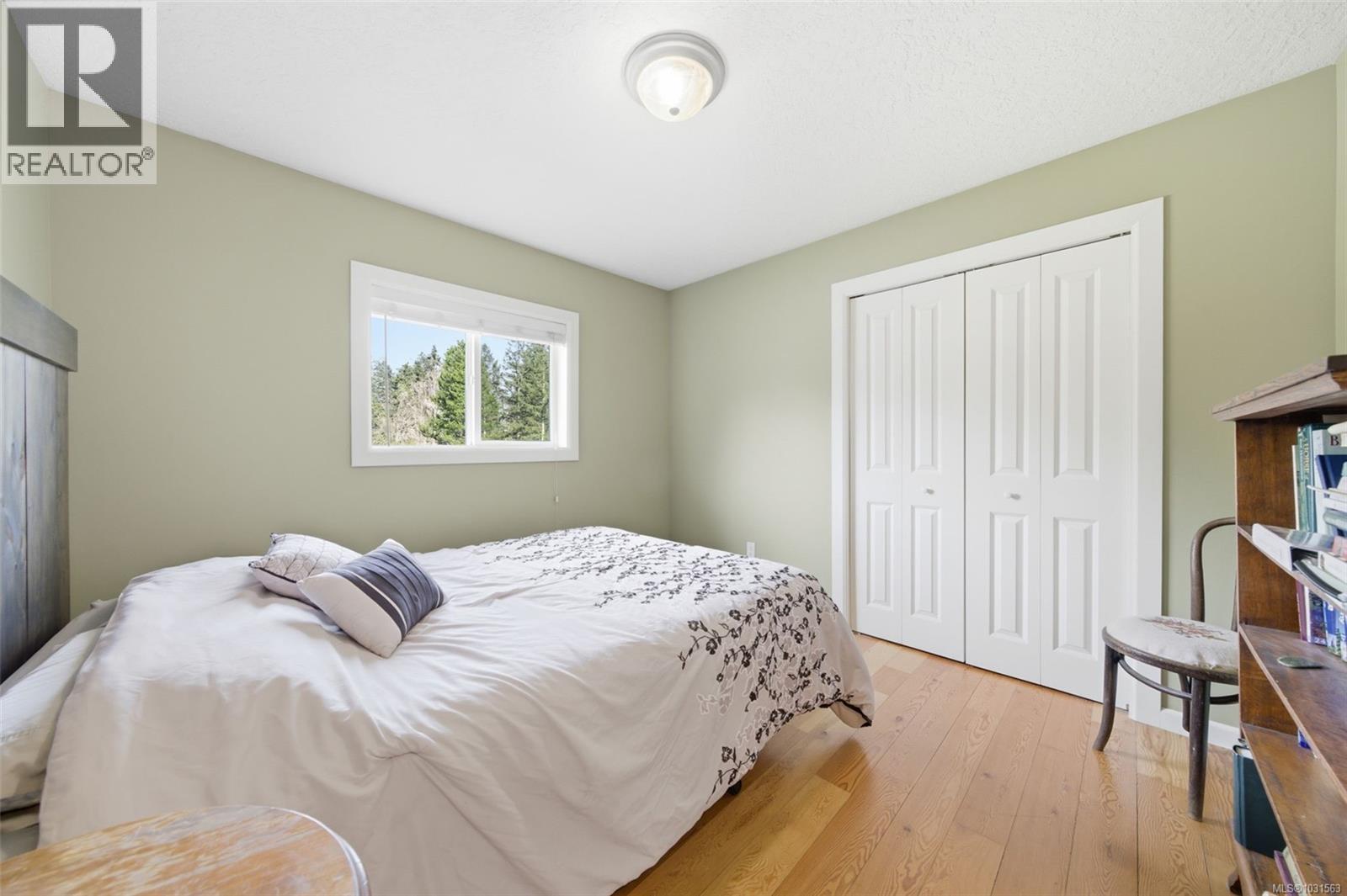 4425 Telegraph Rd, Cobble Hill, British Columbia V0R 1N2 - Photo 22 - 1031563