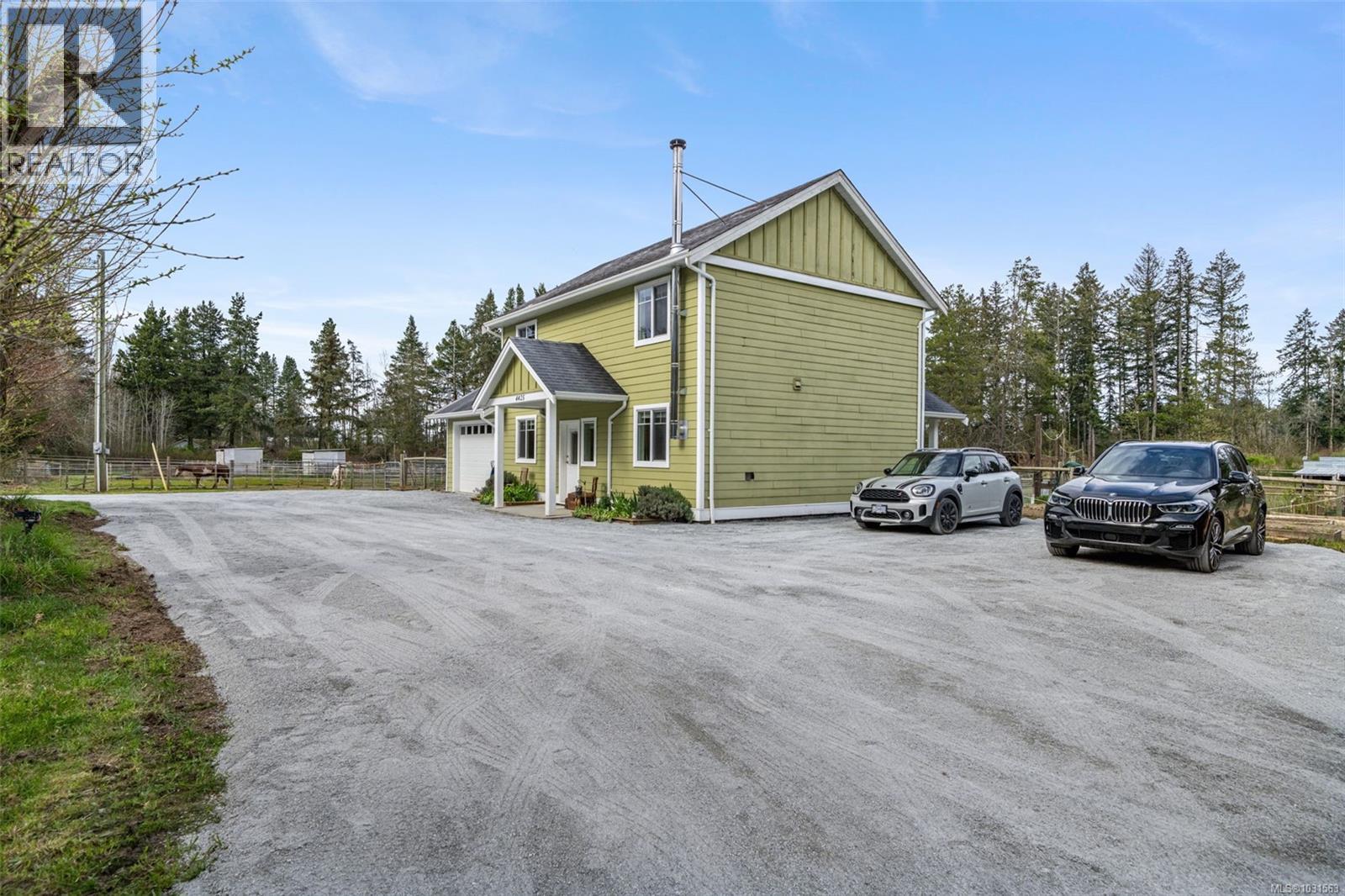 4425 Telegraph Rd, Cobble Hill, British Columbia V0R 1N2 - Photo 27 - 1031563