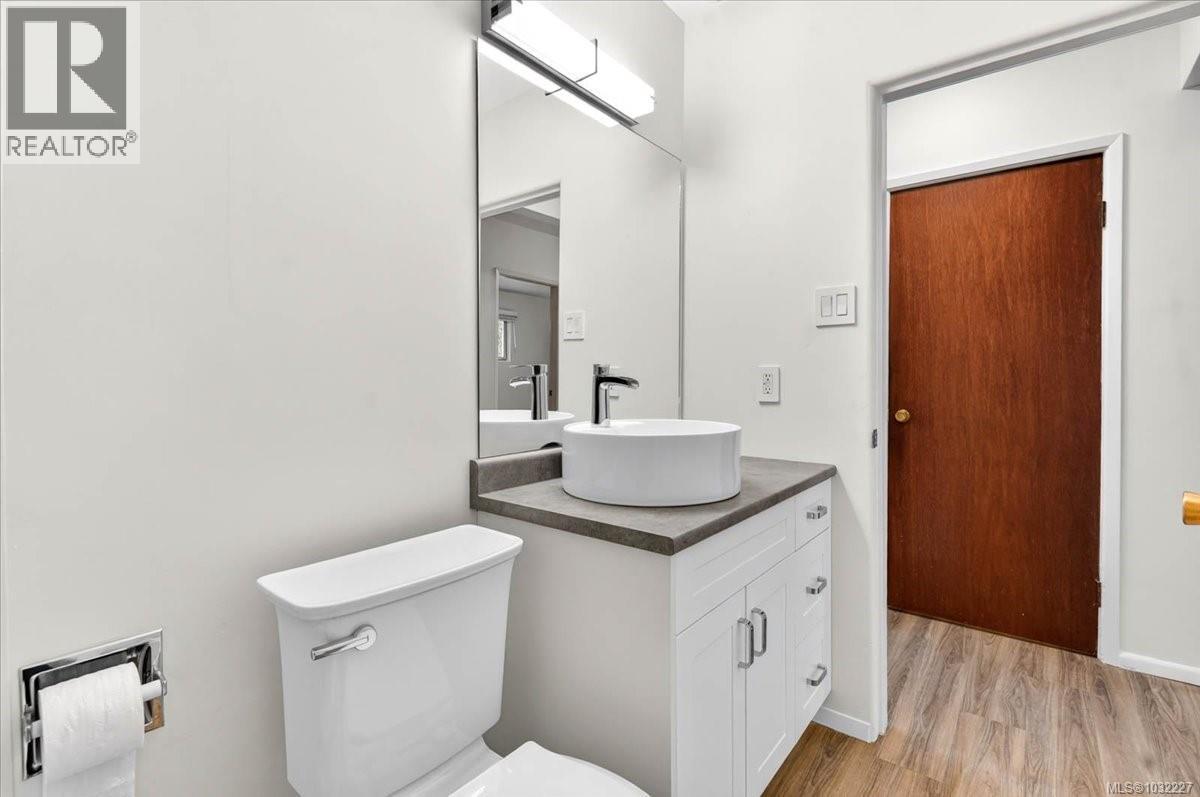 3567 16th St, Port Alberni, British Columbia  V9Y 5C9 - Photo 16 - 1032227