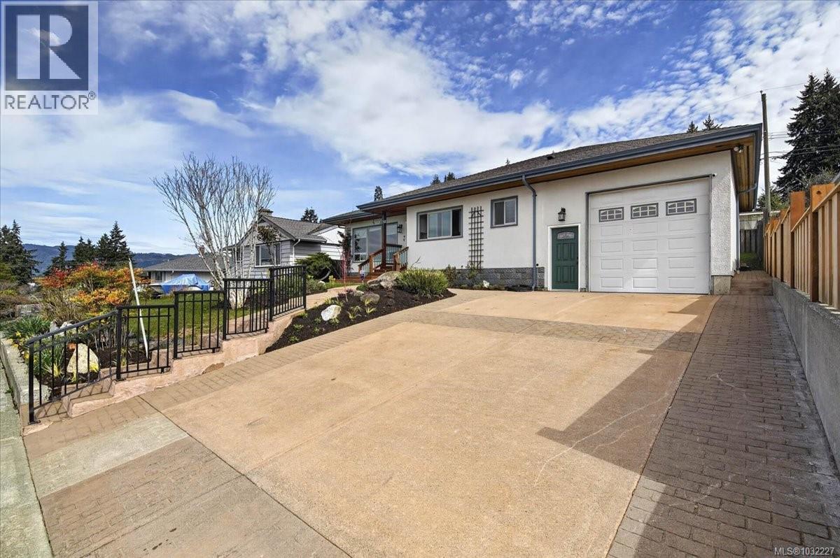 3567 16th St, Port Alberni, British Columbia  V9Y 5C9 - Photo 41 - 1032227