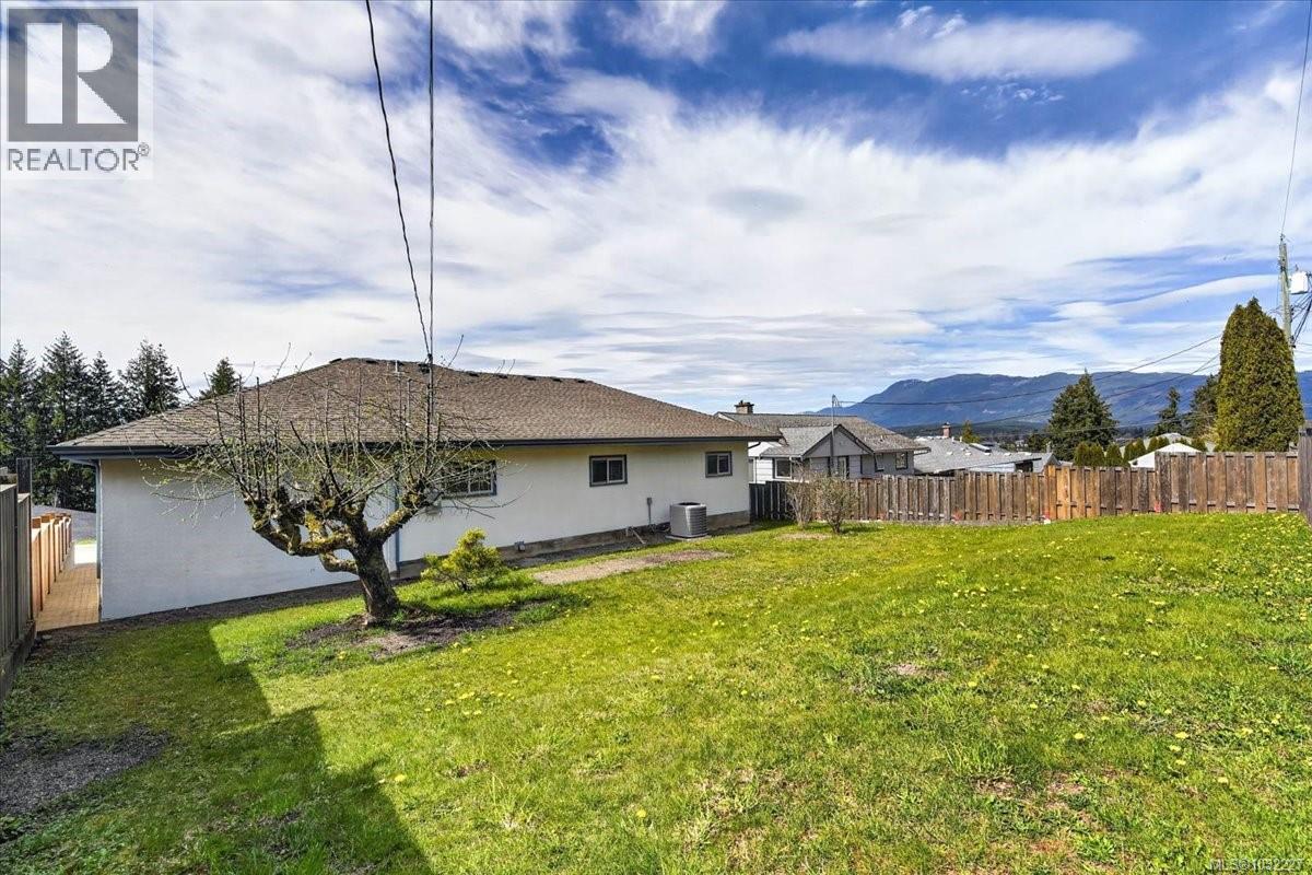 3567 16th St, Port Alberni, British Columbia  V9Y 5C9 - Photo 44 - 1032227