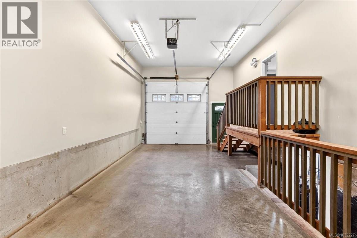 3567 16th St, Port Alberni, British Columbia  V9Y 5C9 - Photo 23 - 1032227