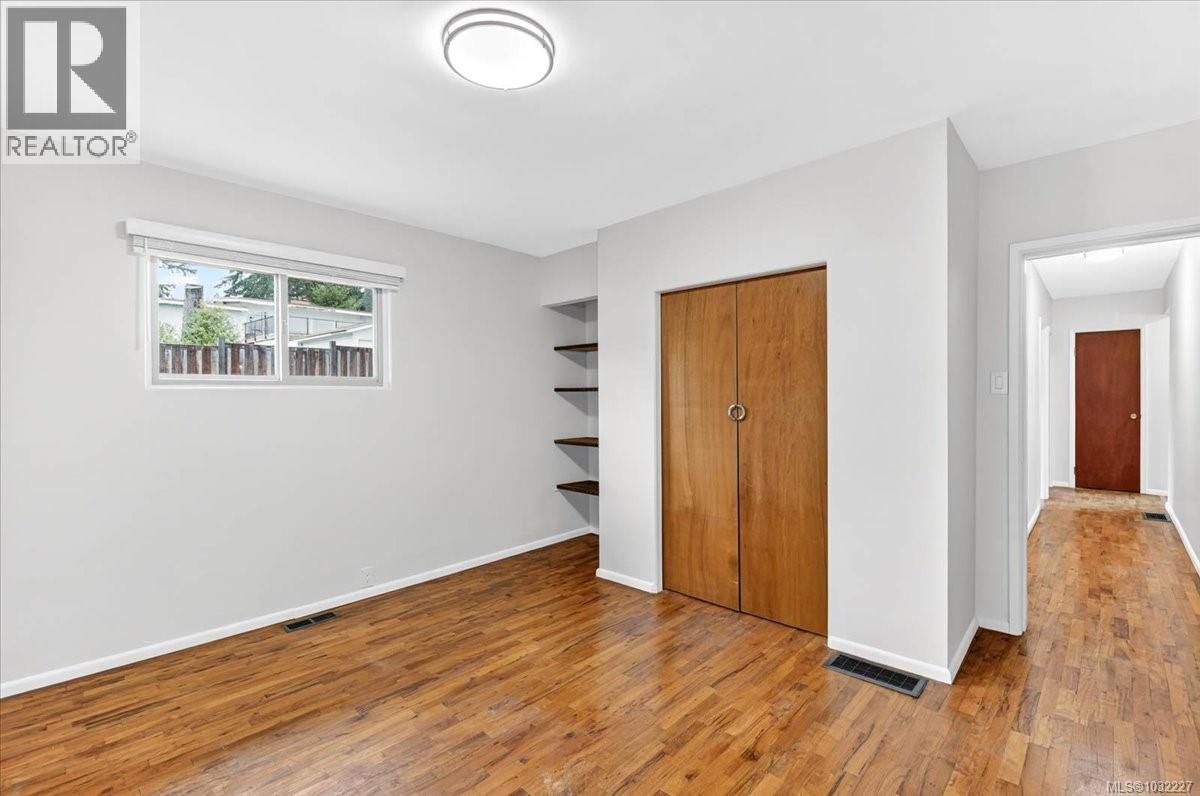 3567 16th St, Port Alberni, British Columbia  V9Y 5C9 - Photo 26 - 1032227