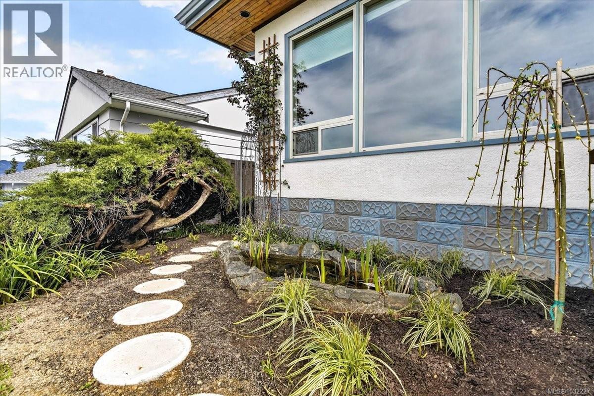 3567 16th St, Port Alberni, British Columbia  V9Y 5C9 - Photo 38 - 1032227