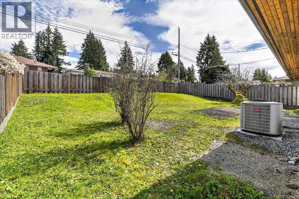 3567 16th St, Port Alberni, British Columbia  V9Y 5C9 - Photo 45 - 1032227