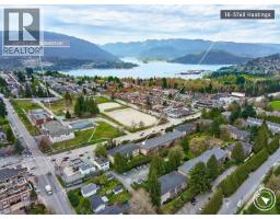 18 5760 HASTINGS STREET, Burnaby, British Columbia