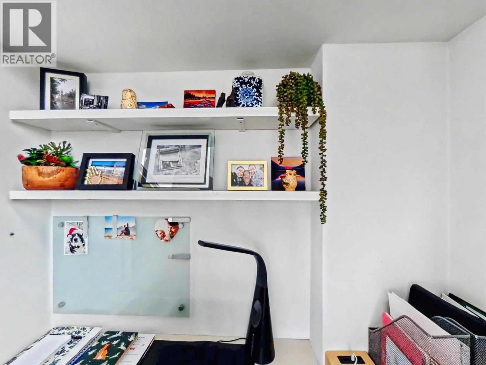 501 28 Powell Street, Vancouver, British Columbia  V6A 1E7 - Photo 8 - R3111524