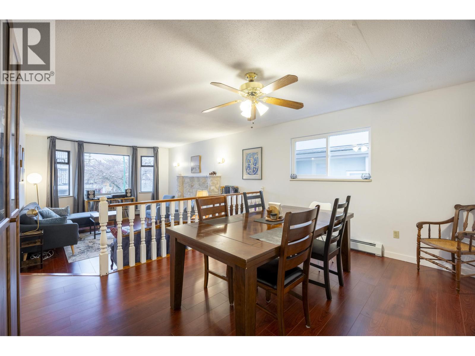 6126 Dickens Street, Burnaby, British Columbia  V5H 1W7 - Photo 8 - R3101451