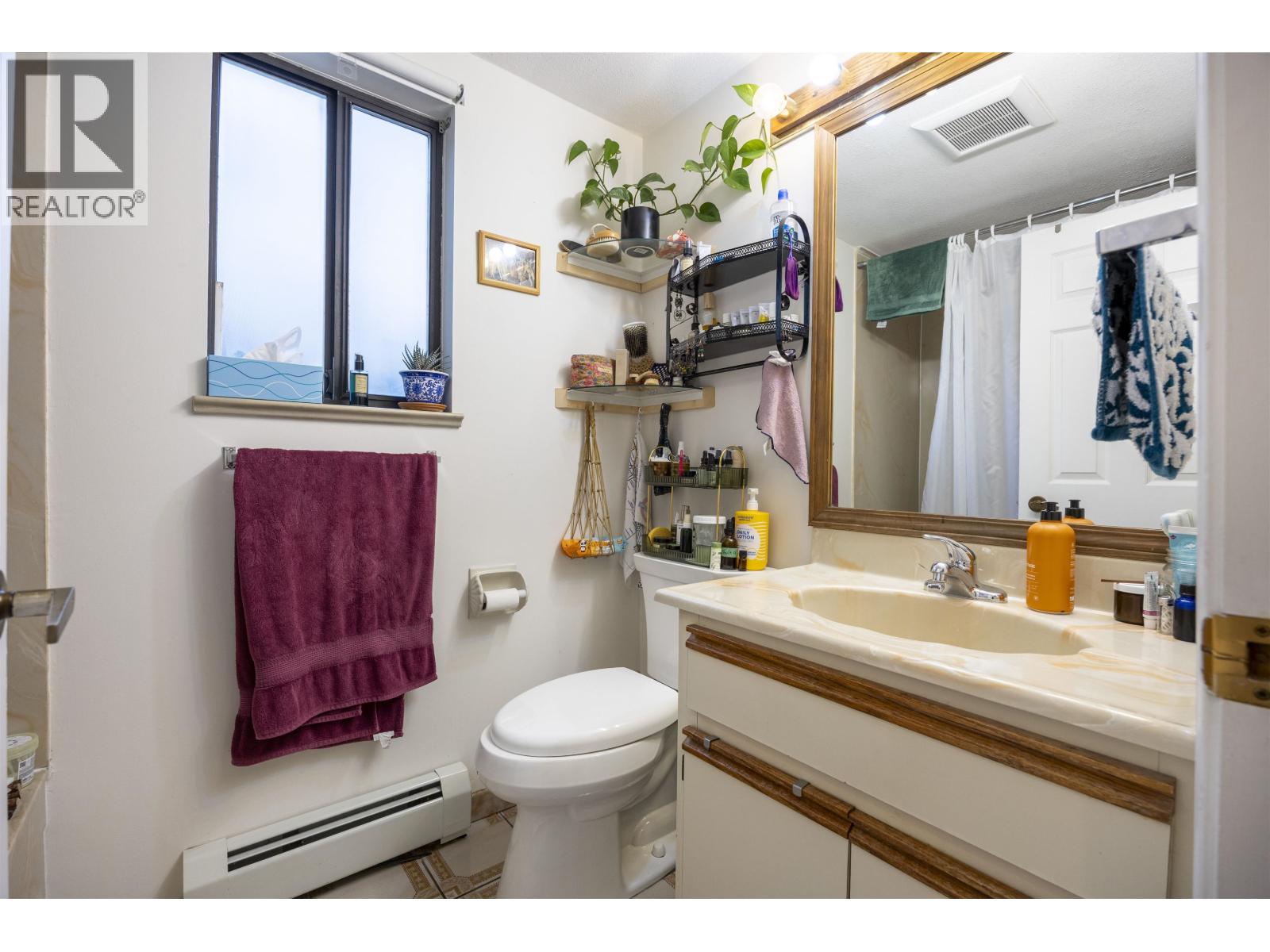 6126 Dickens Street, Burnaby, British Columbia  V5H 1W7 - Photo 15 - R3101451