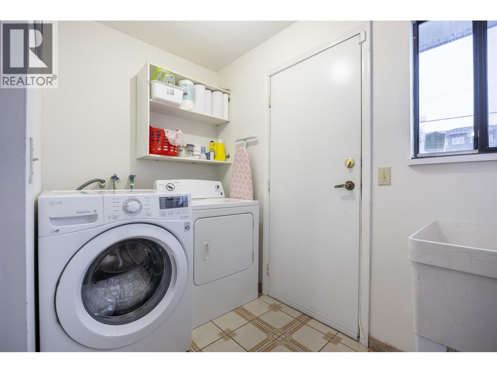 6126 Dickens Street, Burnaby, British Columbia  V5H 1W7 - Photo 16 - R3101451