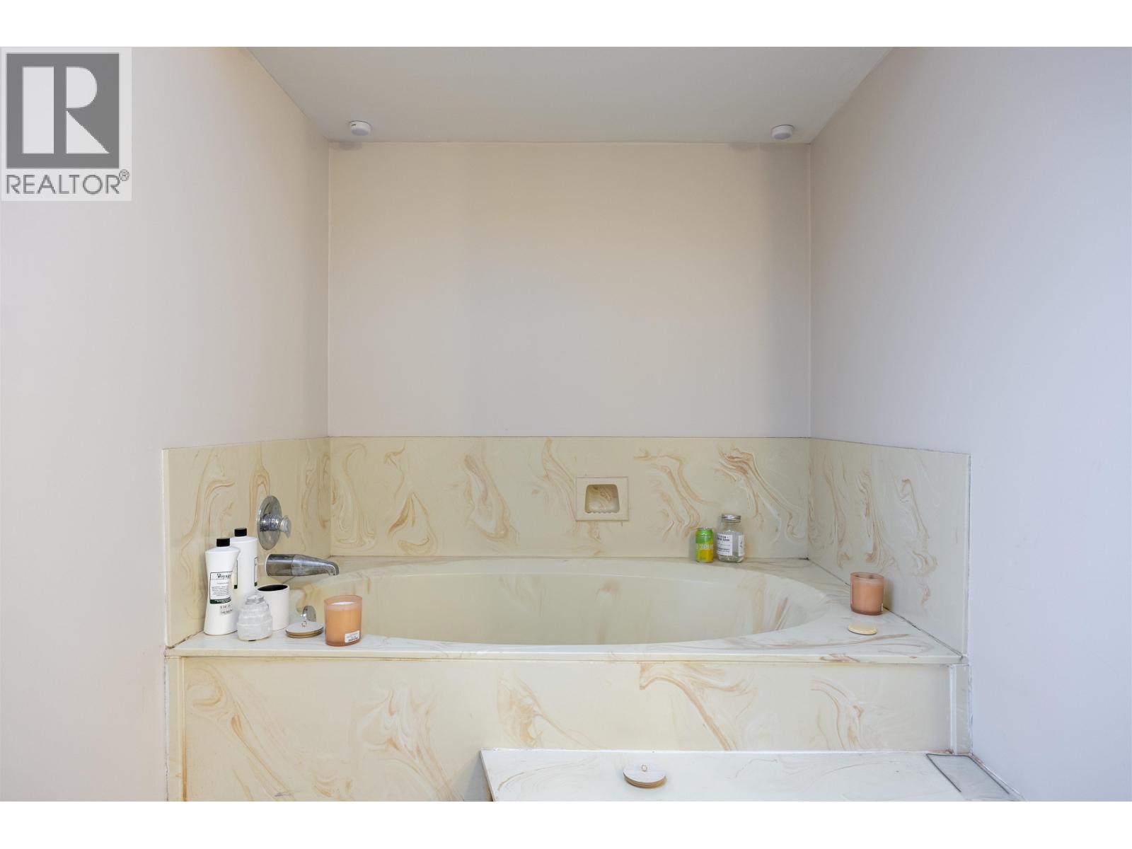 6126 Dickens Street, Burnaby, British Columbia  V5H 1W7 - Photo 21 - R3101451