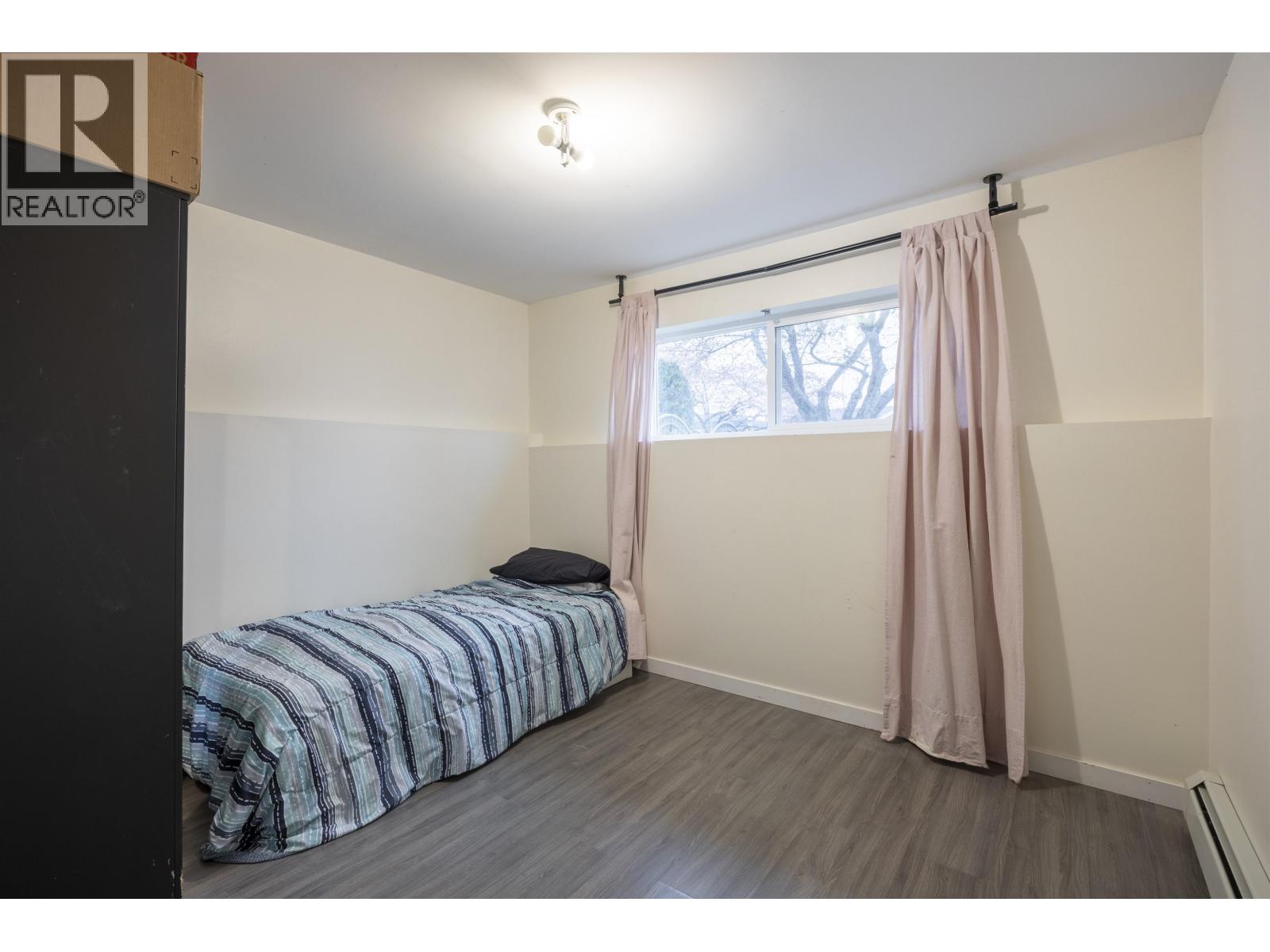 6126 Dickens Street, Burnaby, British Columbia  V5H 1W7 - Photo 34 - R3101451