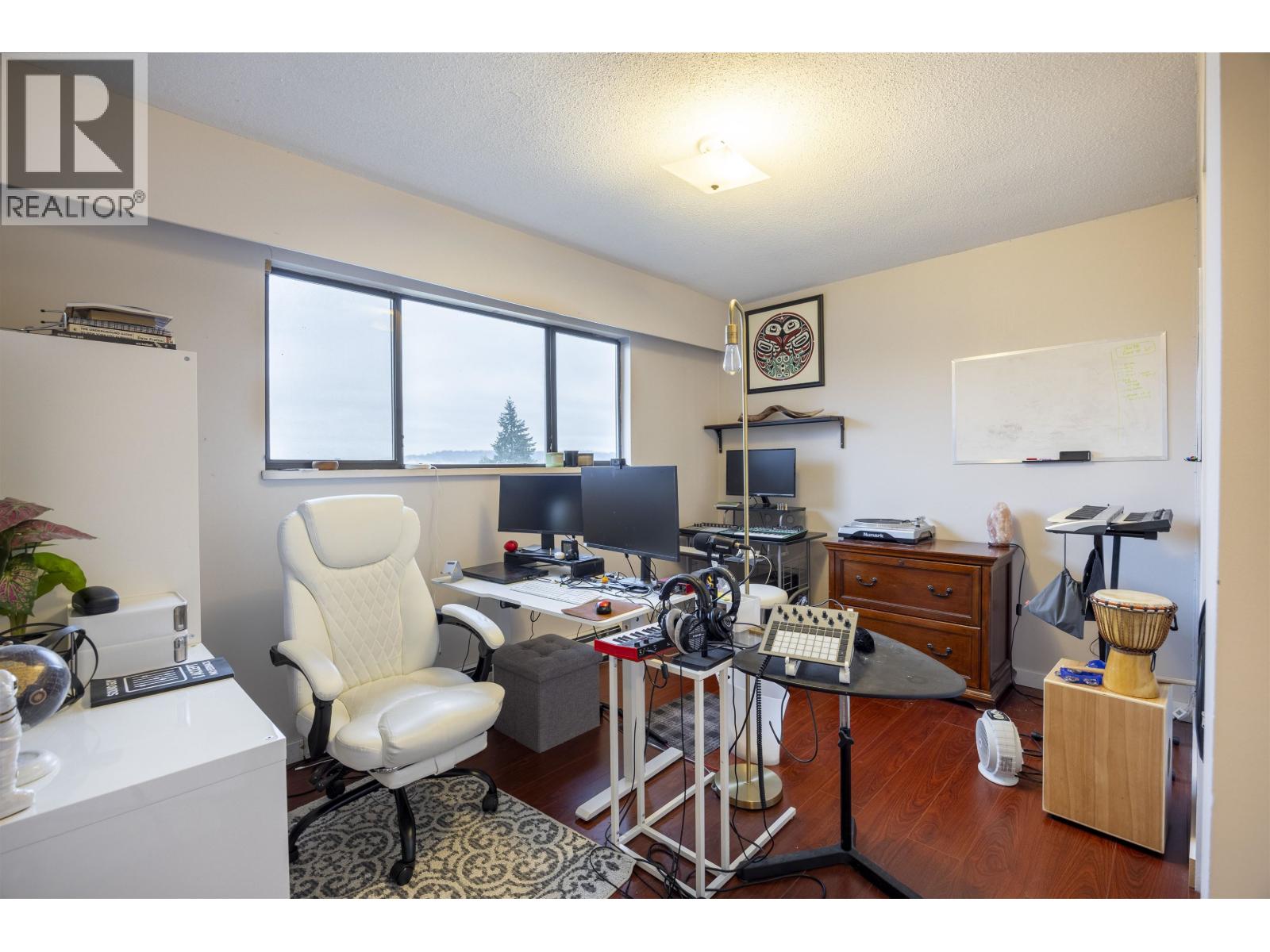 6126 Dickens Street, Burnaby, British Columbia  V5H 1W7 - Photo 23 - R3101451