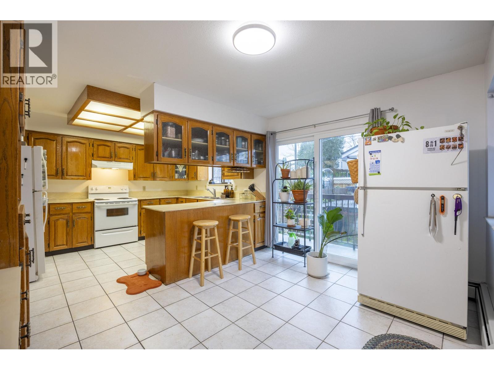 6126 Dickens Street, Burnaby, British Columbia  V5H 1W7 - Photo 14 - R3101451