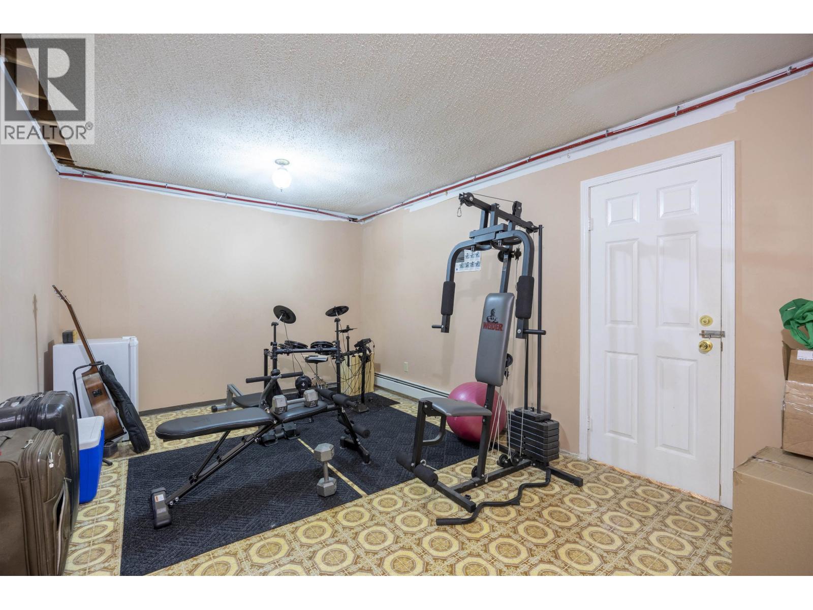 6126 Dickens Street, Burnaby, British Columbia  V5H 1W7 - Photo 26 - R3101451