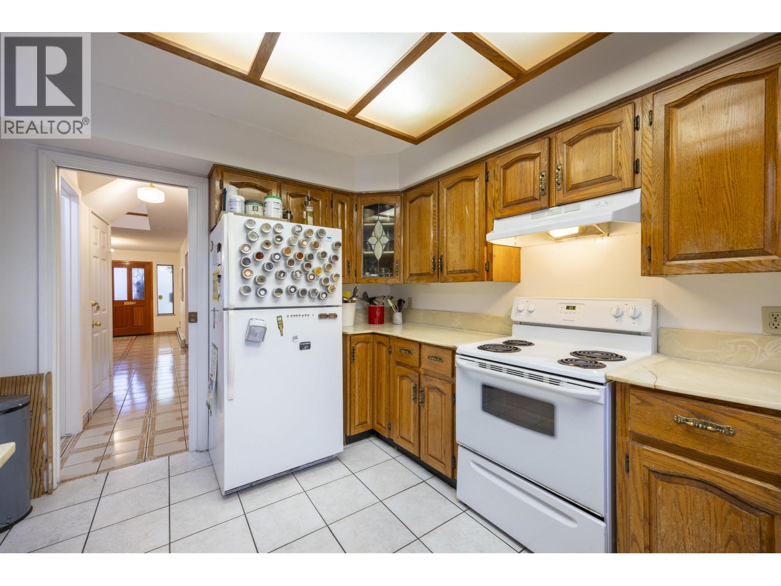 6126 Dickens Street, Burnaby, British Columbia  V5H 1W7 - Photo 13 - R3101451