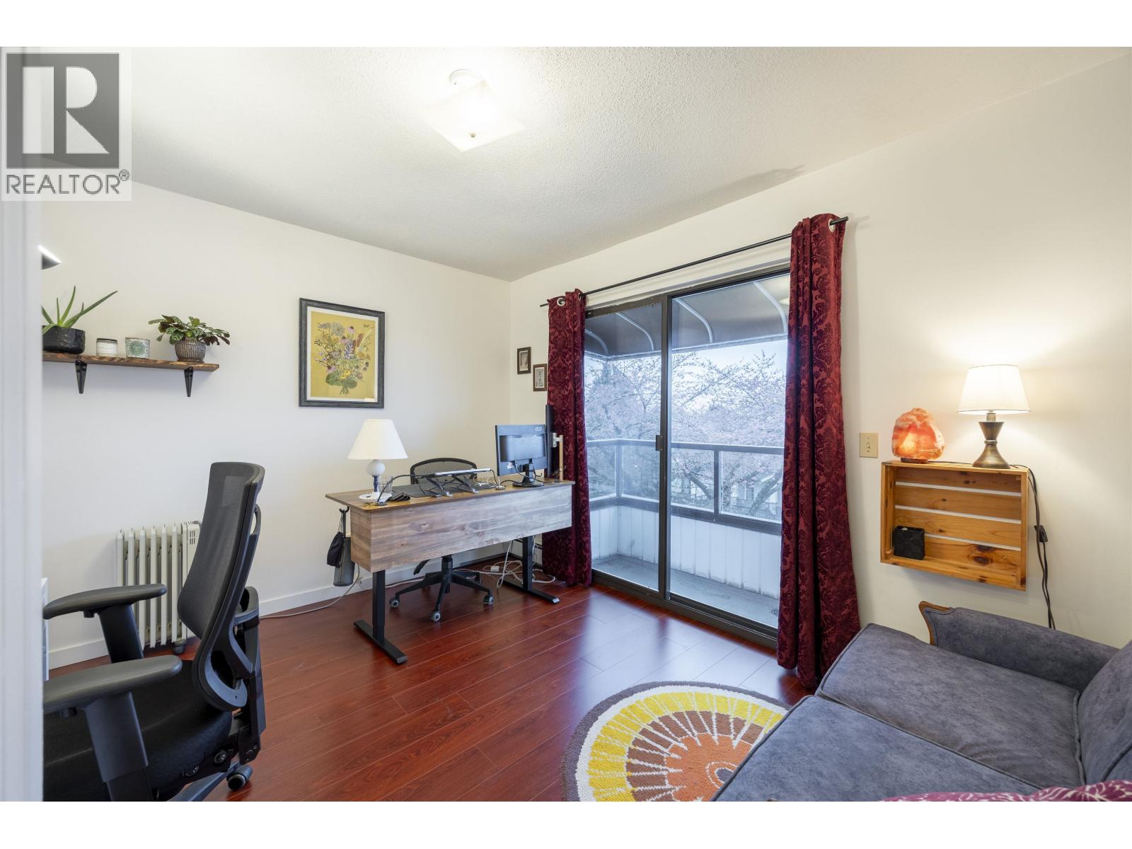 6126 Dickens Street, Burnaby, British Columbia  V5H 1W7 - Photo 24 - R3101451