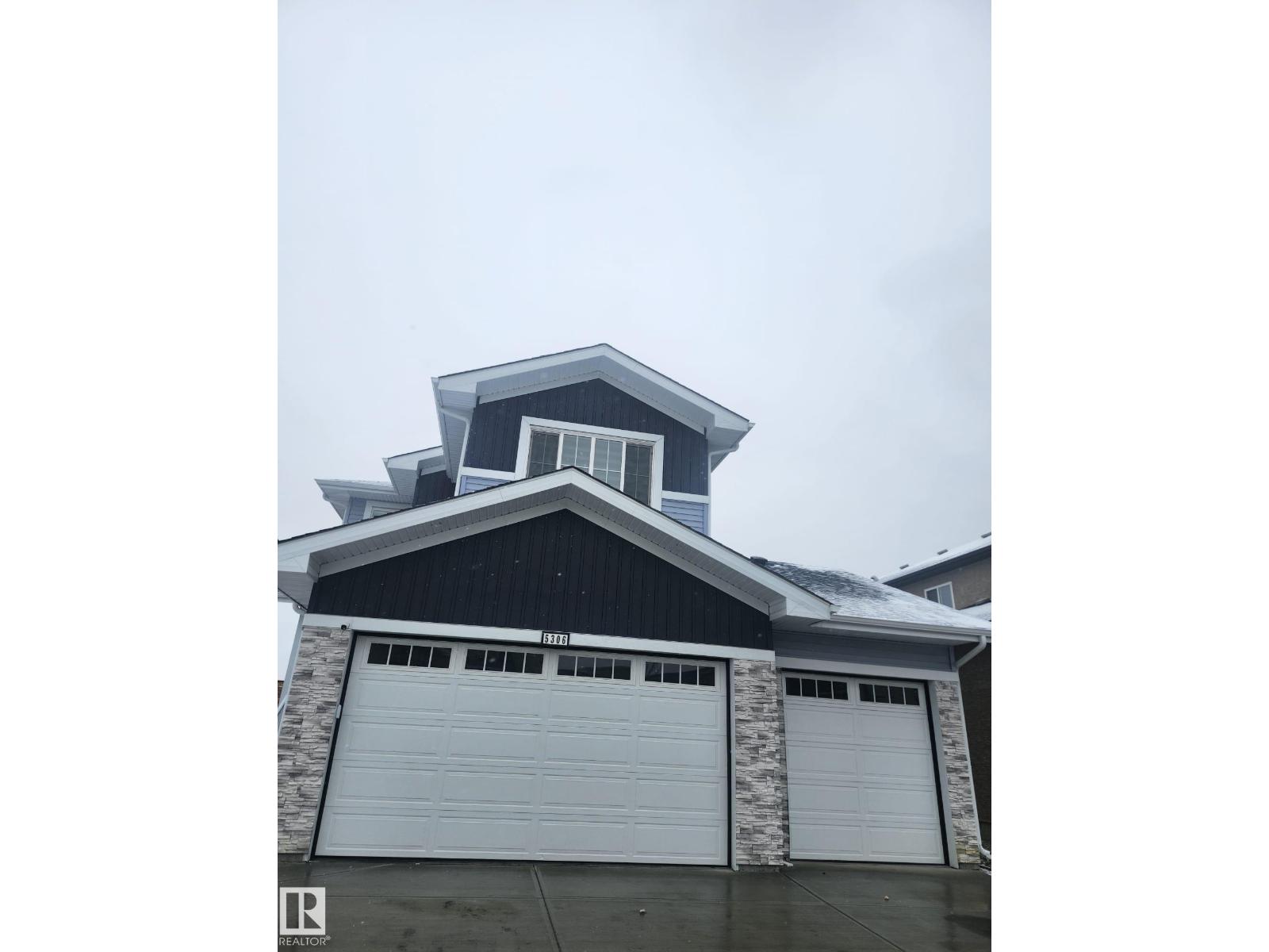 5306 RUE EAGLEMONT, beaumont, Alberta