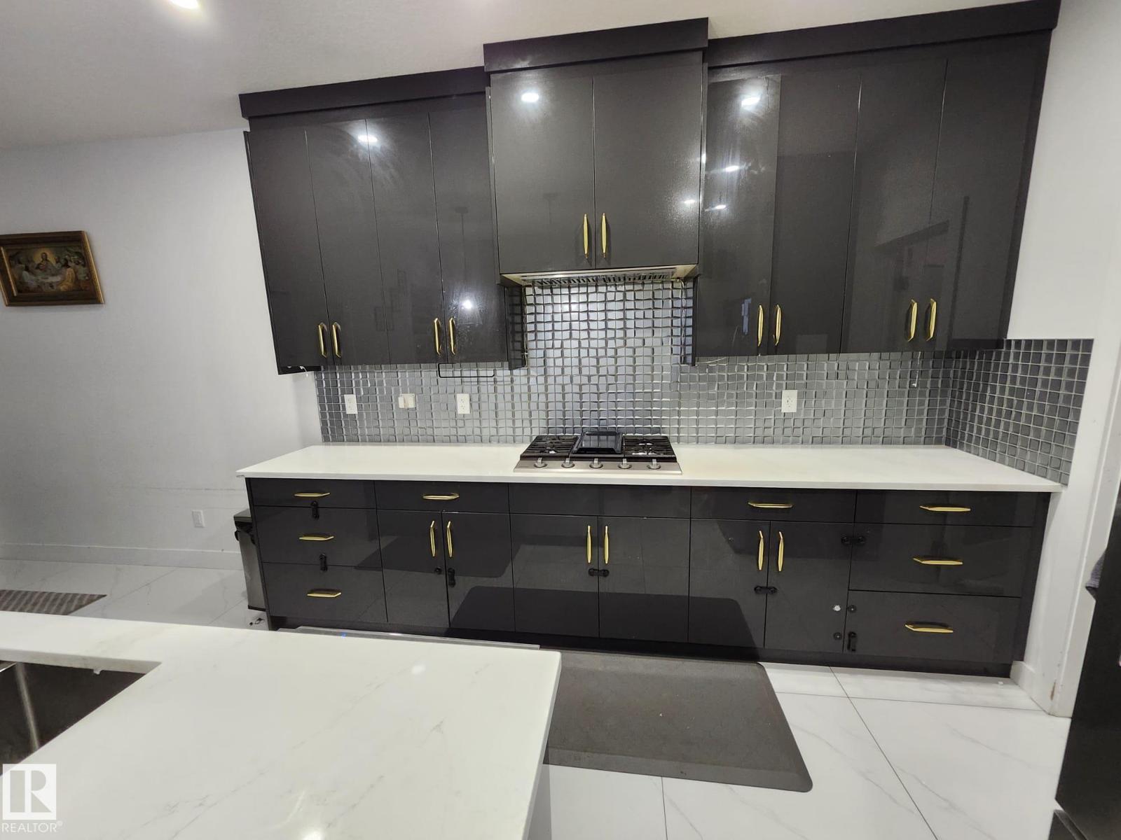 5306 Rue Eaglemont, Beaumont, Alberta  T4X 0H9 - Photo 10 - E4482451