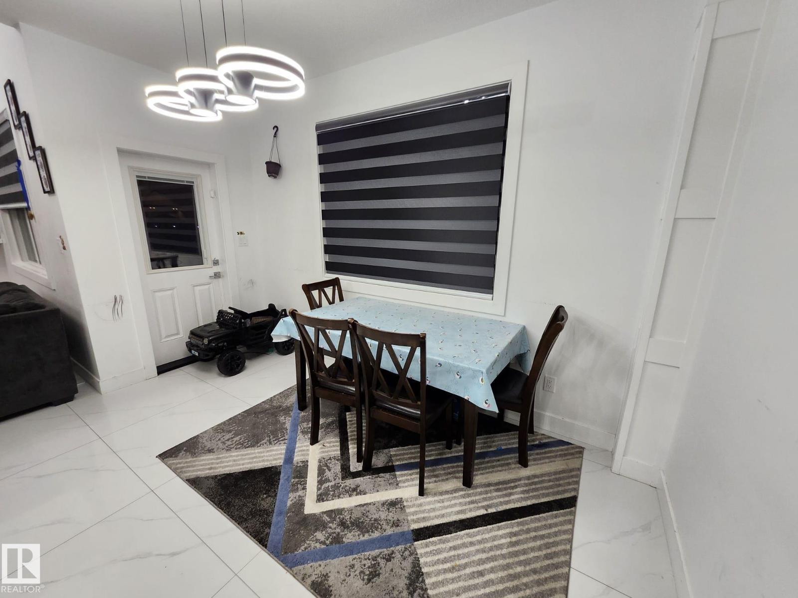 5306 Rue Eaglemont, Beaumont, Alberta  T4X 0H9 - Photo 15 - E4482451