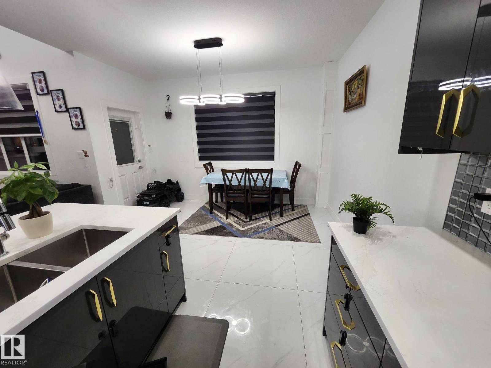 5306 Rue Eaglemont, Beaumont, Alberta  T4X 0H9 - Photo 16 - E4482451