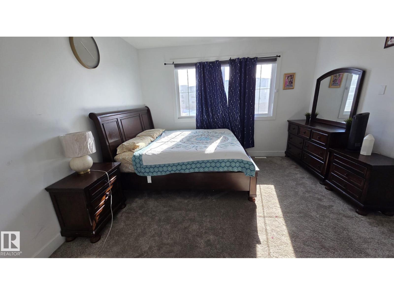 5306 Rue Eaglemont, Beaumont, Alberta  T4X 0H9 - Photo 18 - E4482451