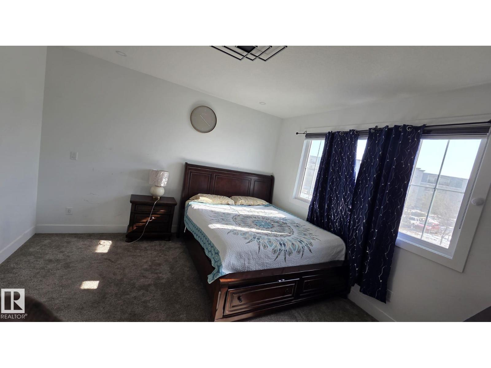 5306 Rue Eaglemont, Beaumont, Alberta  T4X 0H9 - Photo 19 - E4482451