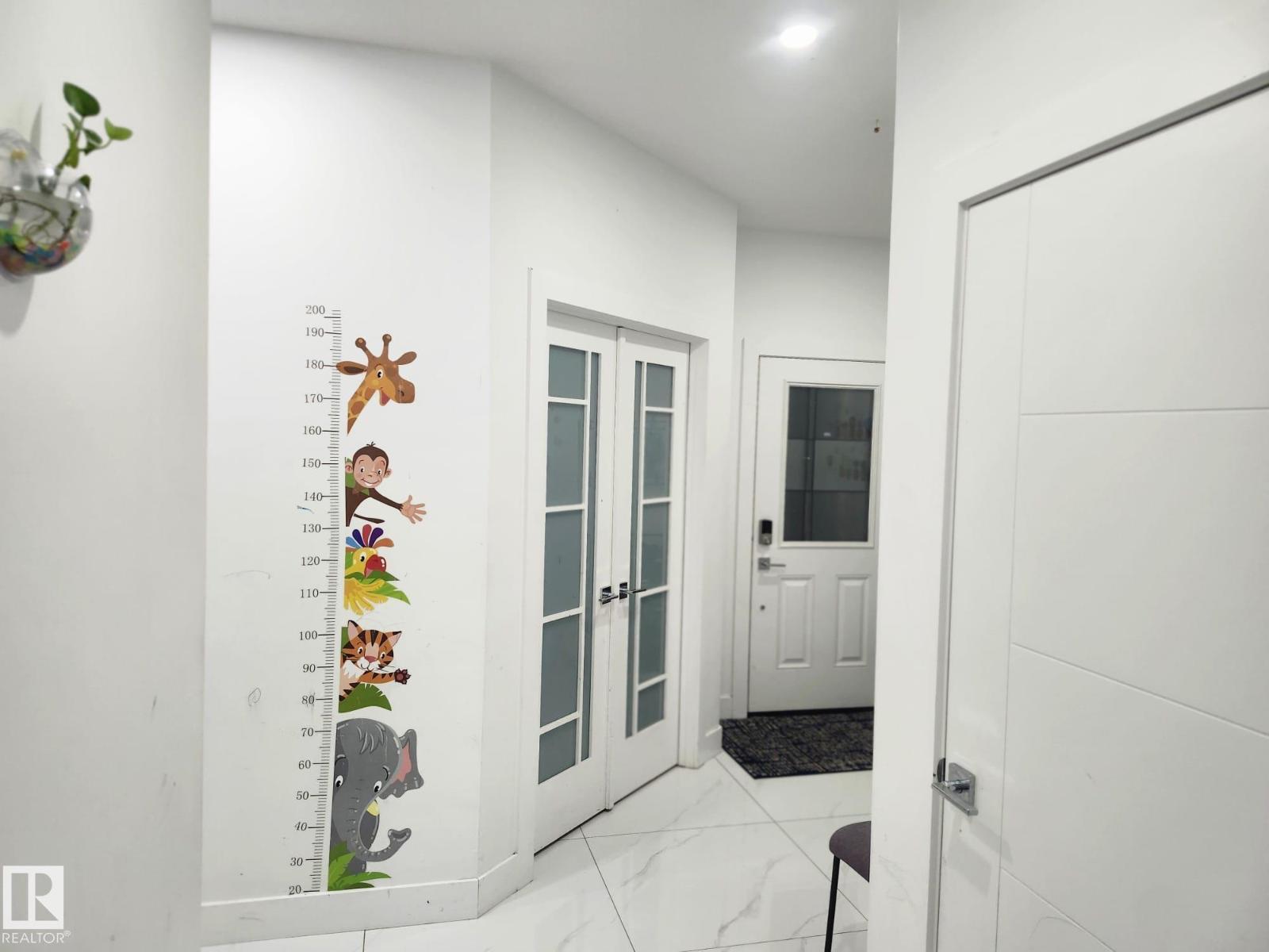 5306 Rue Eaglemont, Beaumont, Alberta  T4X 0H9 - Photo 2 - E4482451