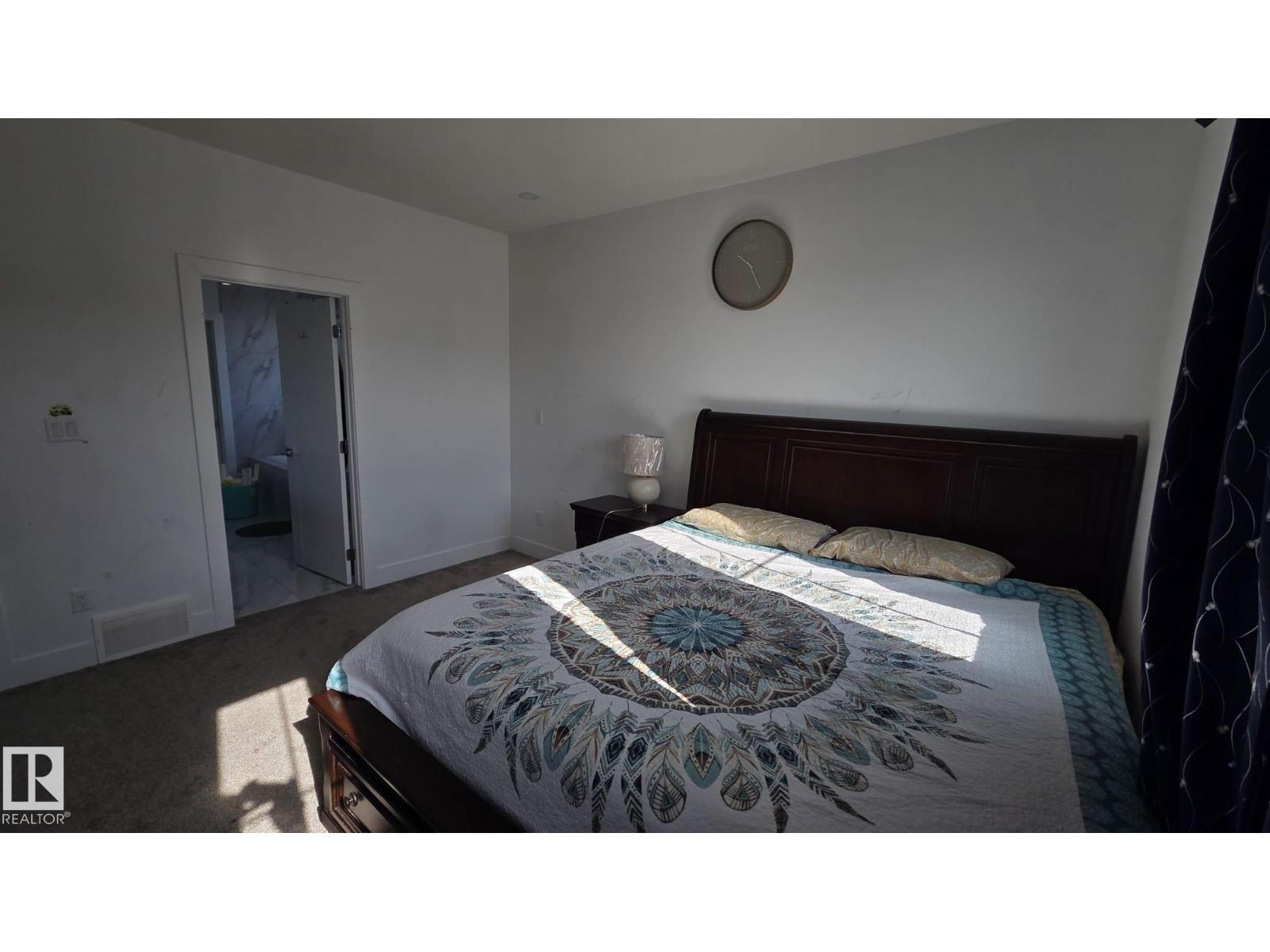 5306 Rue Eaglemont, Beaumont, Alberta  T4X 0H9 - Photo 20 - E4482451