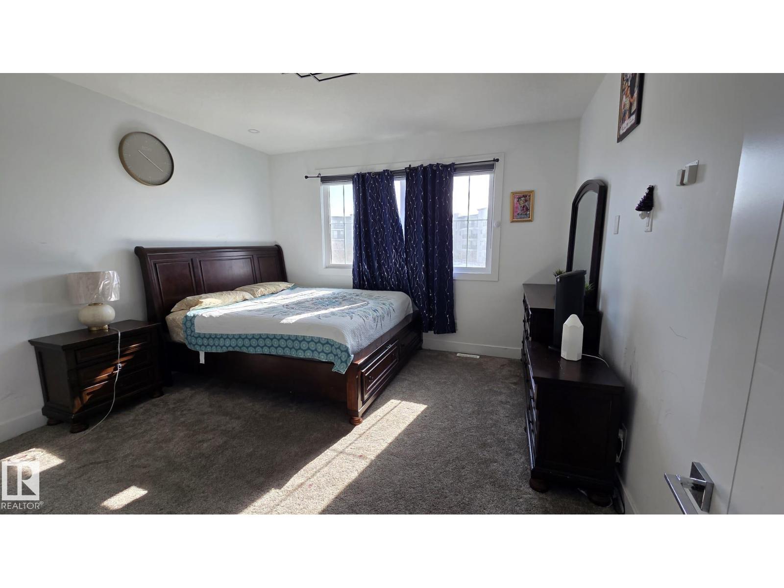 5306 Rue Eaglemont, Beaumont, Alberta  T4X 0H9 - Photo 21 - E4482451