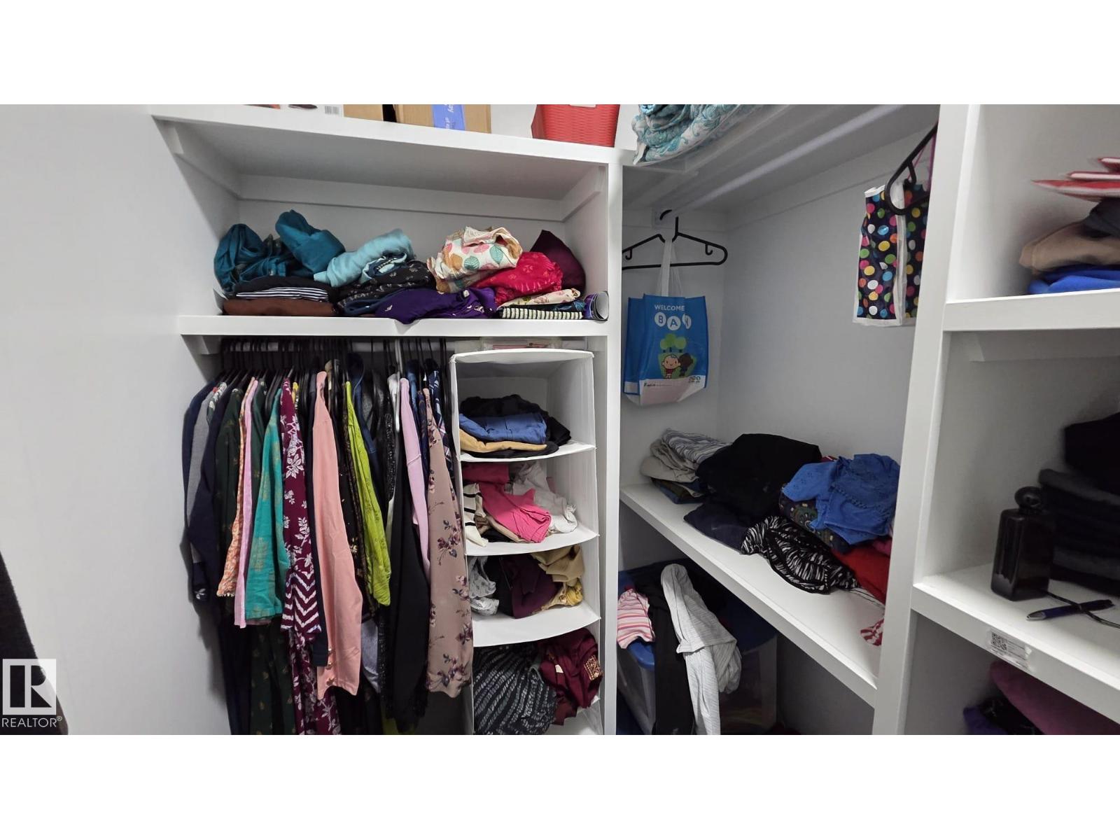 5306 Rue Eaglemont, Beaumont, Alberta  T4X 0H9 - Photo 22 - E4482451