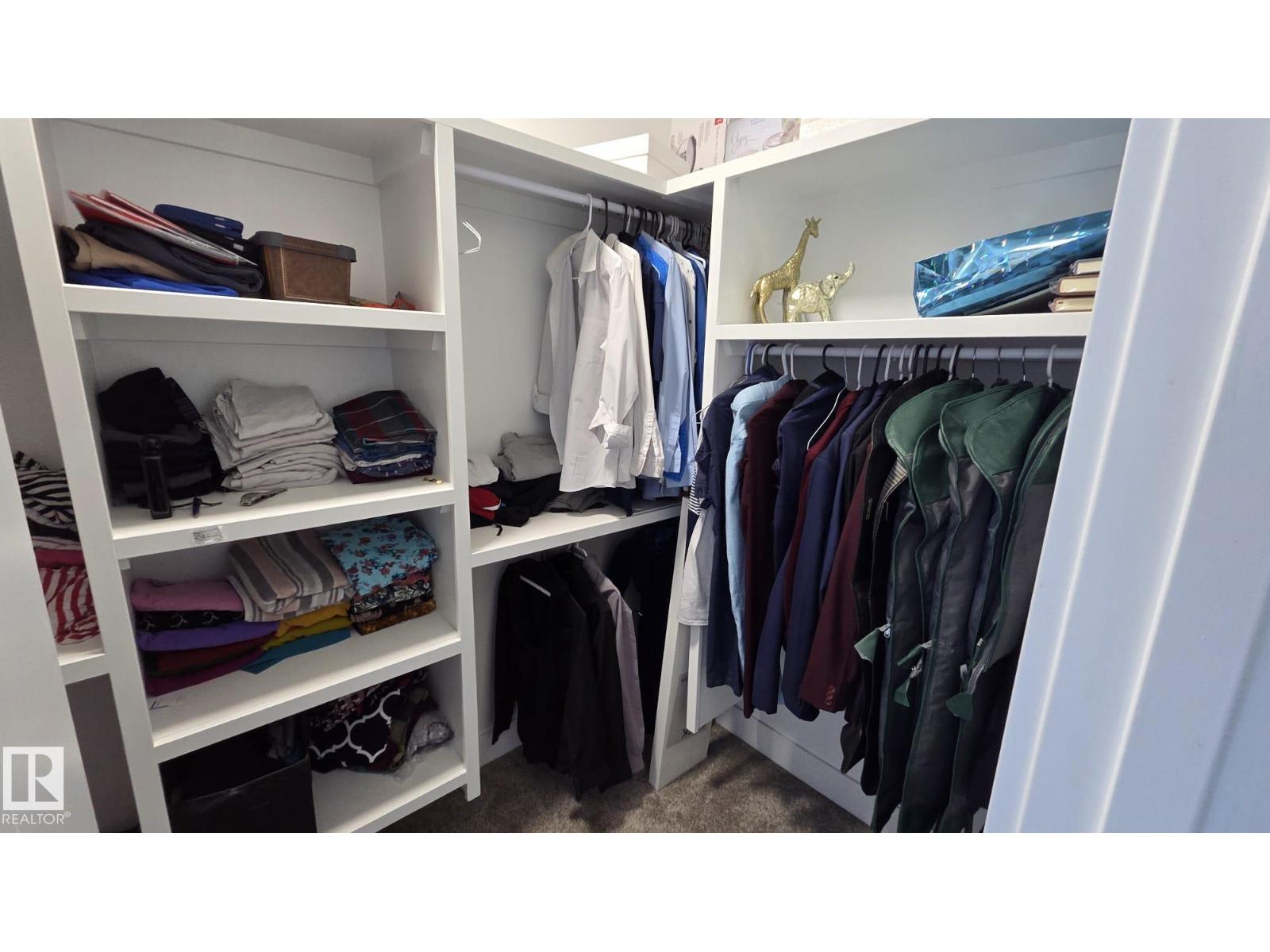 5306 Rue Eaglemont, Beaumont, Alberta  T4X 0H9 - Photo 23 - E4482451