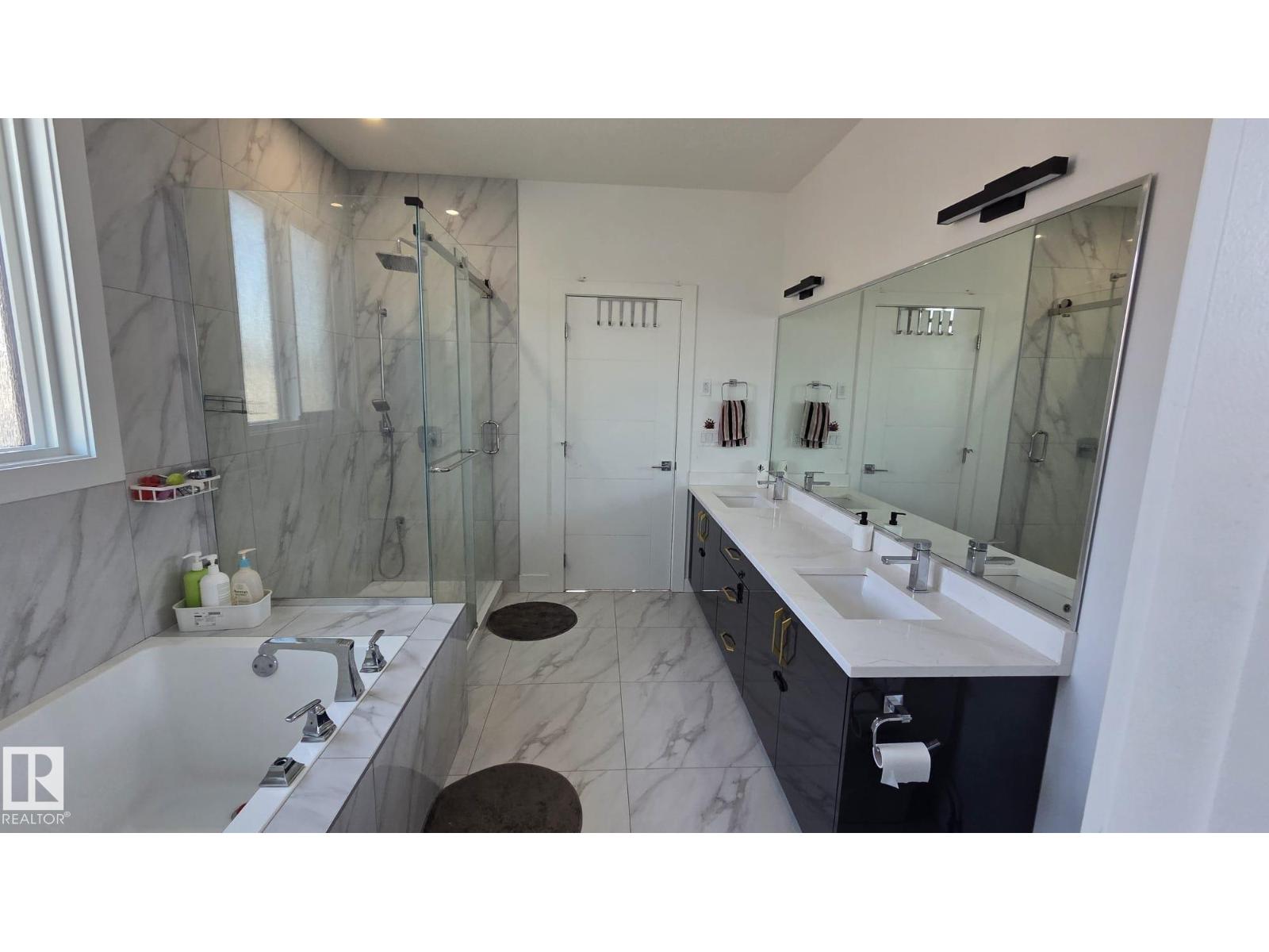 5306 Rue Eaglemont, Beaumont, Alberta  T4X 0H9 - Photo 24 - E4482451