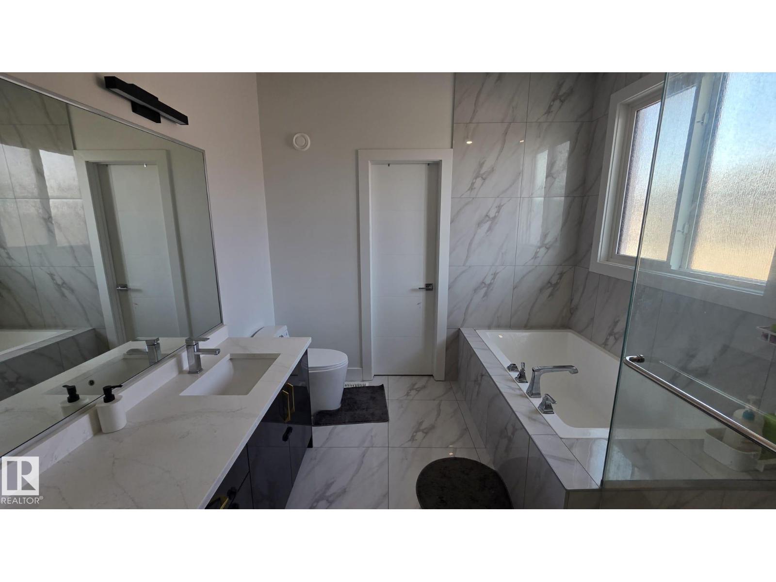 5306 Rue Eaglemont, Beaumont, Alberta  T4X 0H9 - Photo 25 - E4482451