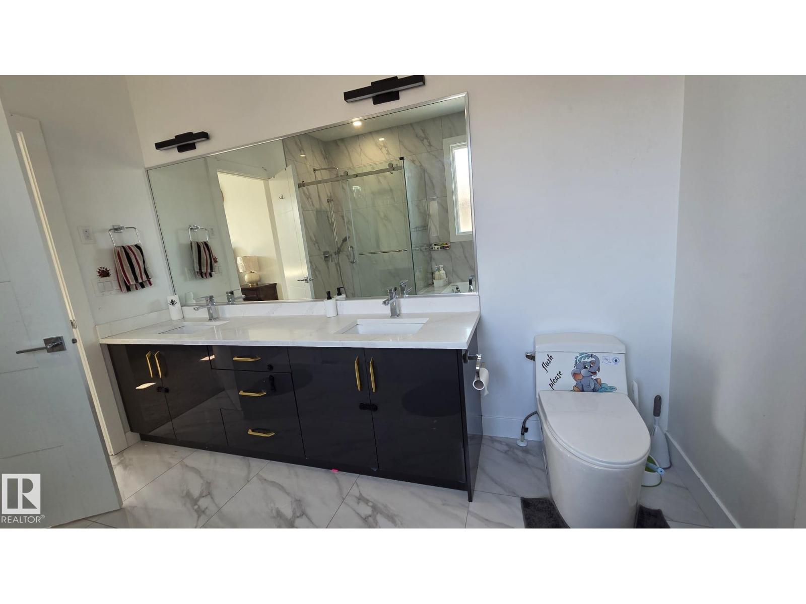 5306 Rue Eaglemont, Beaumont, Alberta  T4X 0H9 - Photo 26 - E4482451