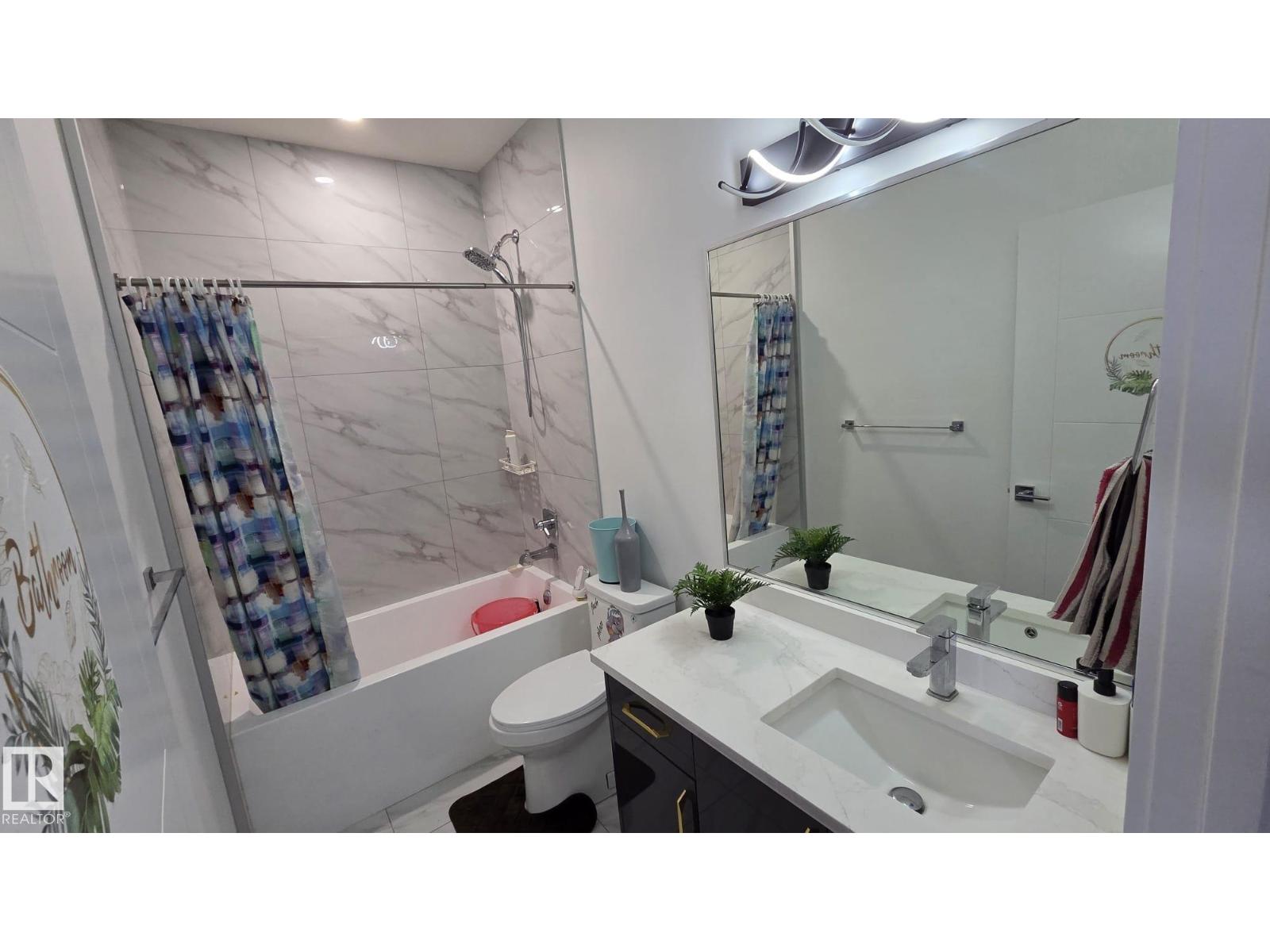 5306 Rue Eaglemont, Beaumont, Alberta  T4X 0H9 - Photo 27 - E4482451