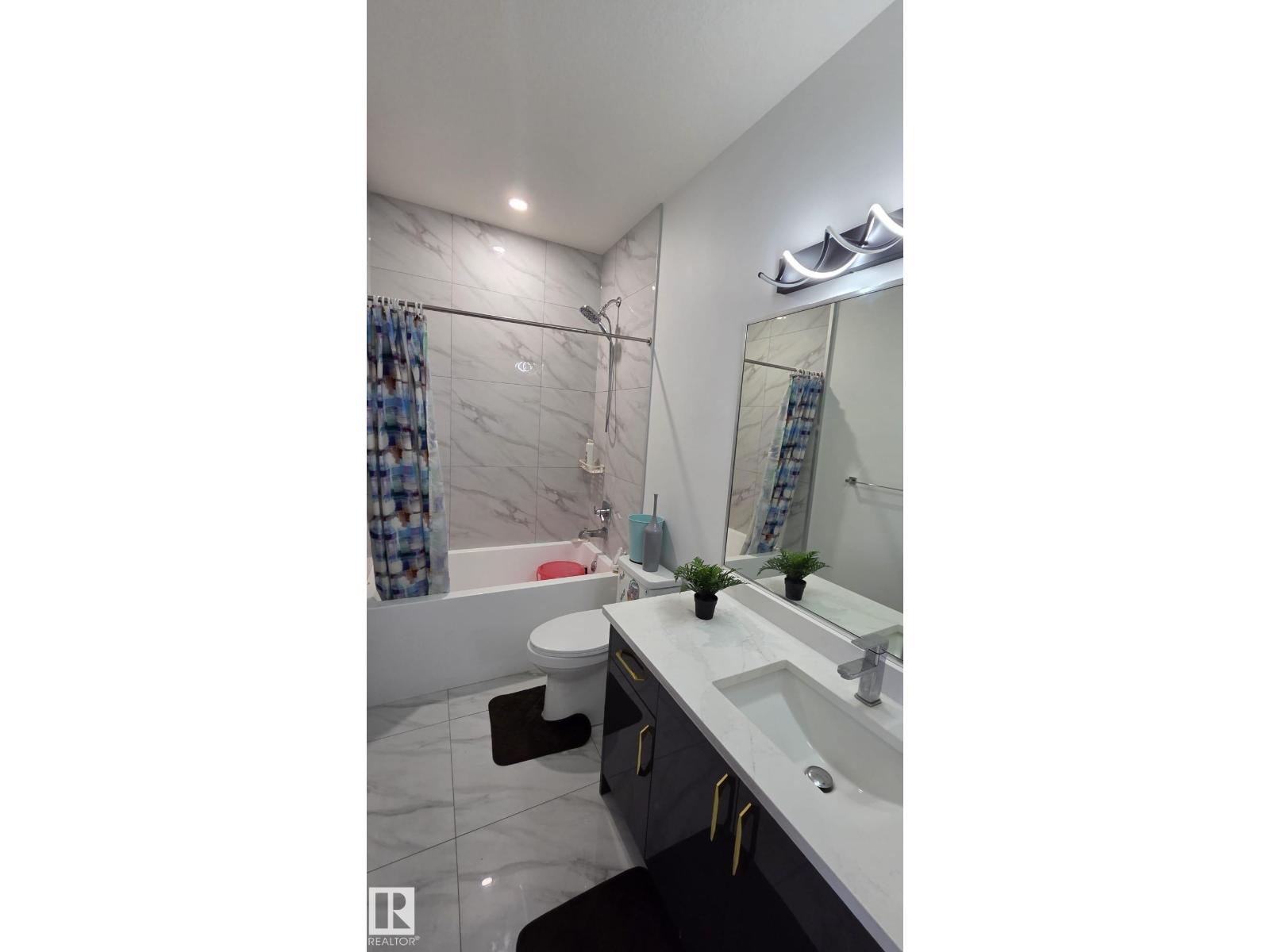 5306 Rue Eaglemont, Beaumont, Alberta  T4X 0H9 - Photo 28 - E4482451