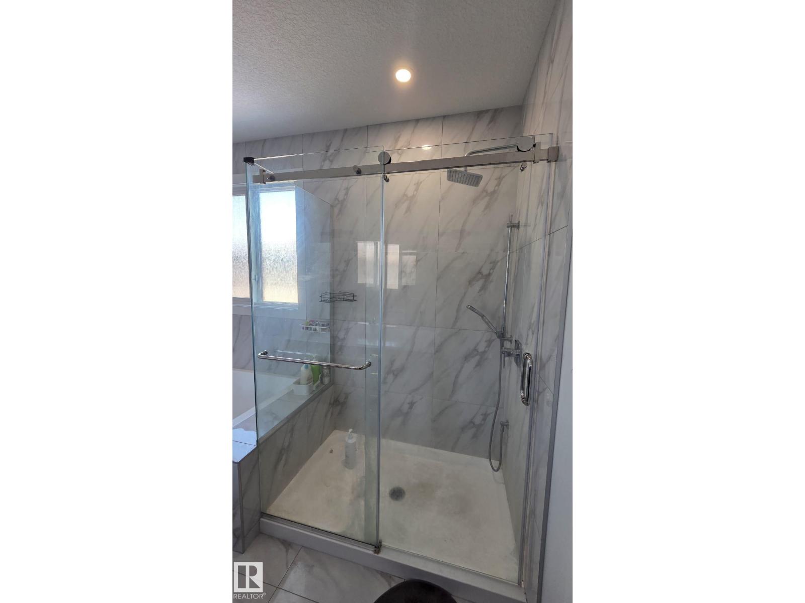 5306 Rue Eaglemont, Beaumont, Alberta  T4X 0H9 - Photo 29 - E4482451