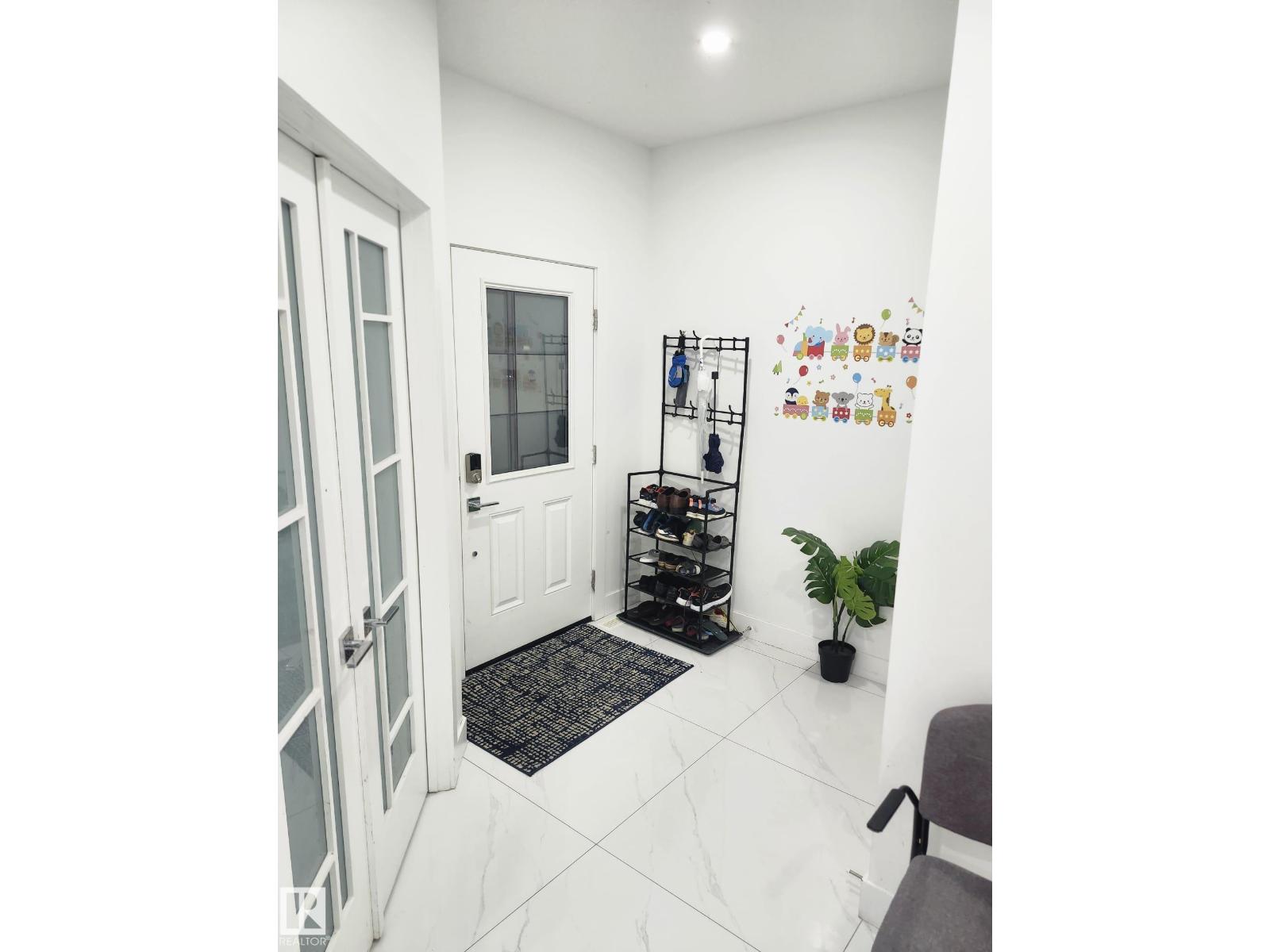 5306 Rue Eaglemont, Beaumont, Alberta  T4X 0H9 - Photo 3 - E4482451