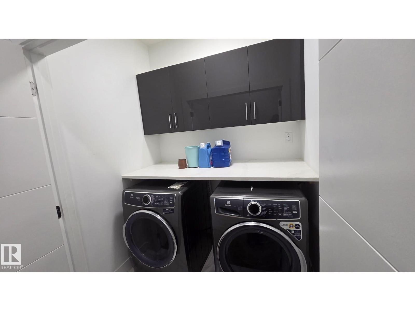 5306 Rue Eaglemont, Beaumont, Alberta  T4X 0H9 - Photo 30 - E4482451