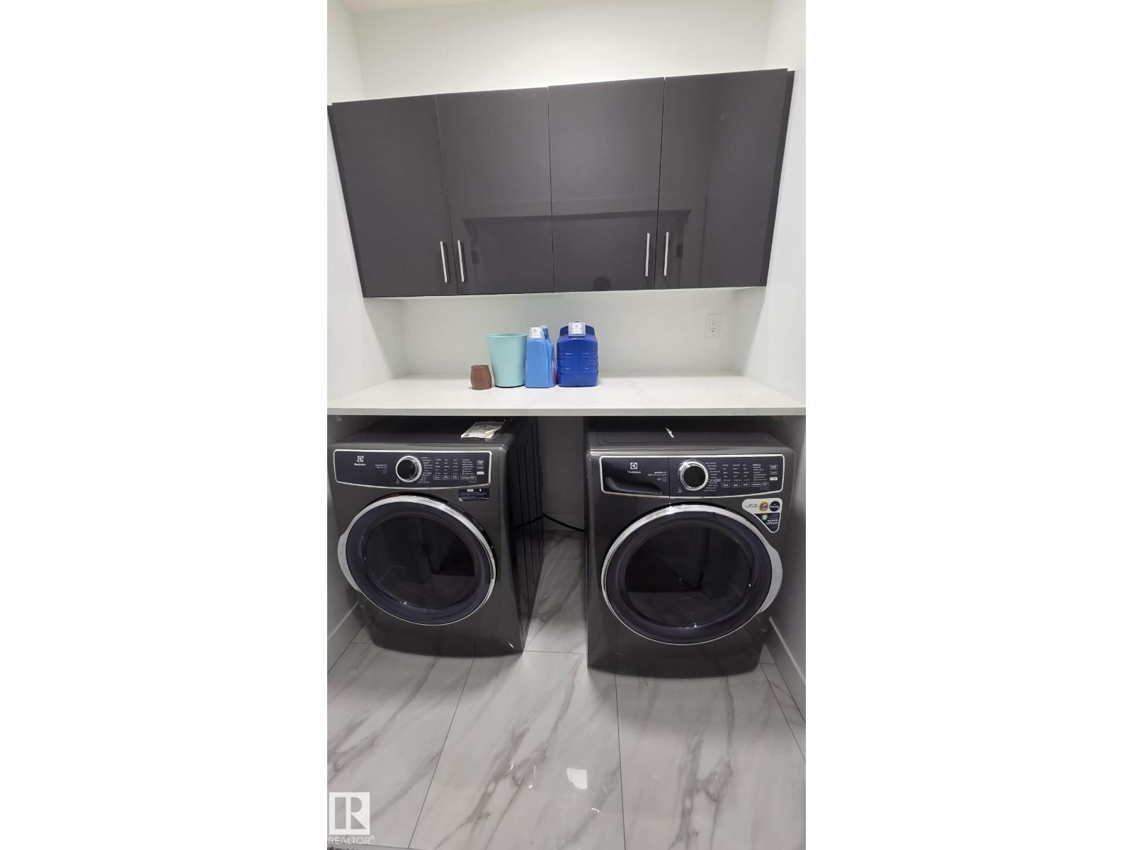 5306 Rue Eaglemont, Beaumont, Alberta  T4X 0H9 - Photo 31 - E4482451