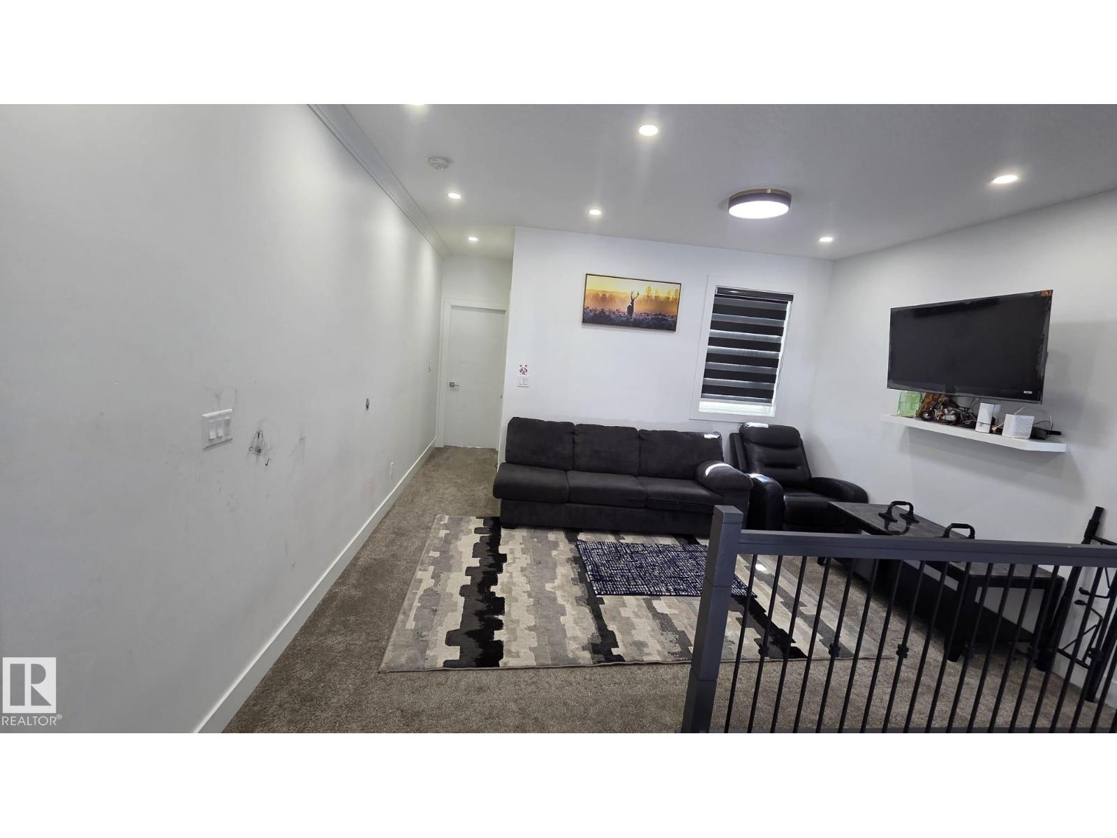 5306 Rue Eaglemont, Beaumont, Alberta  T4X 0H9 - Photo 4 - E4482451