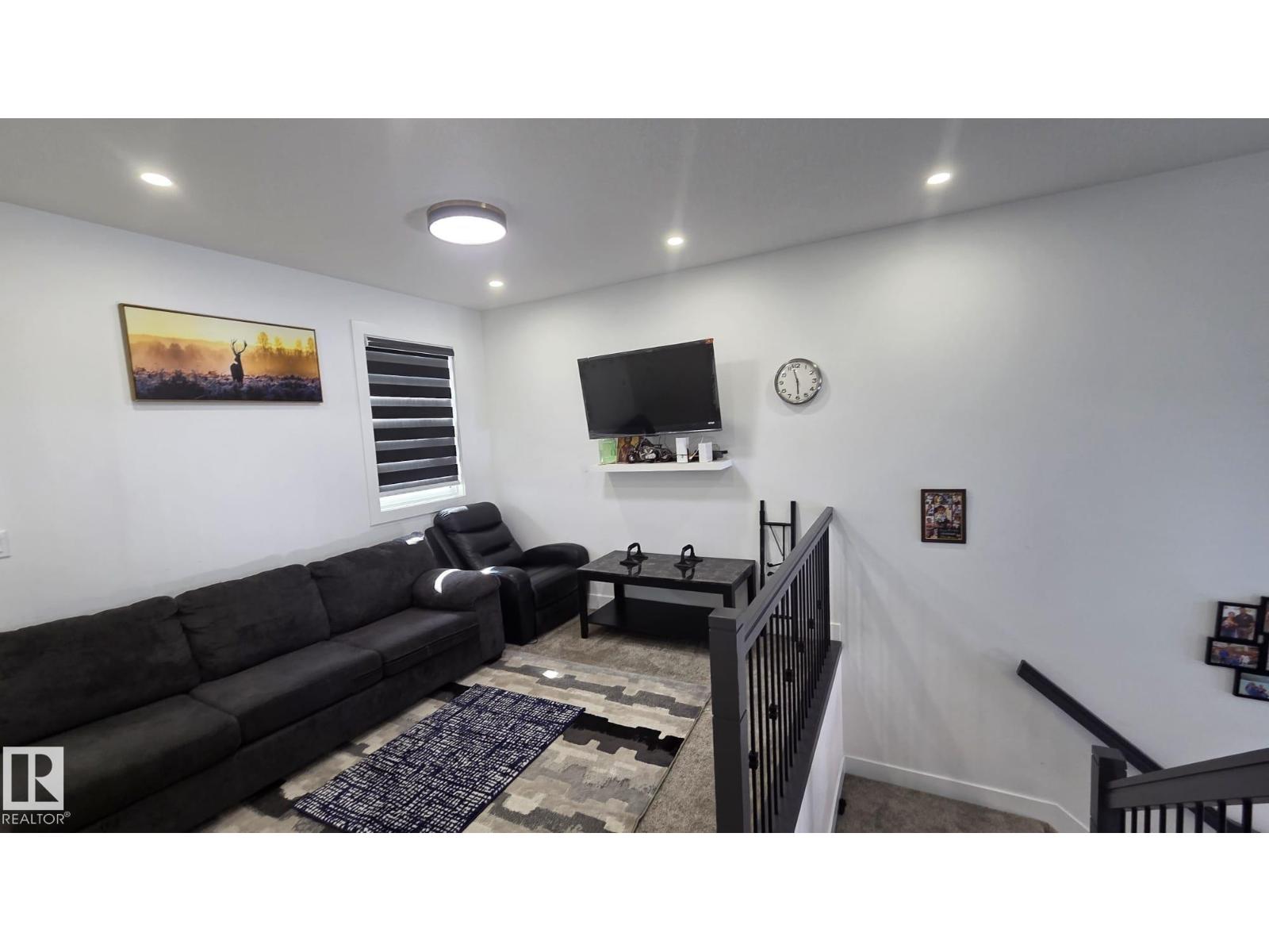 5306 Rue Eaglemont, Beaumont, Alberta  T4X 0H9 - Photo 5 - E4482451