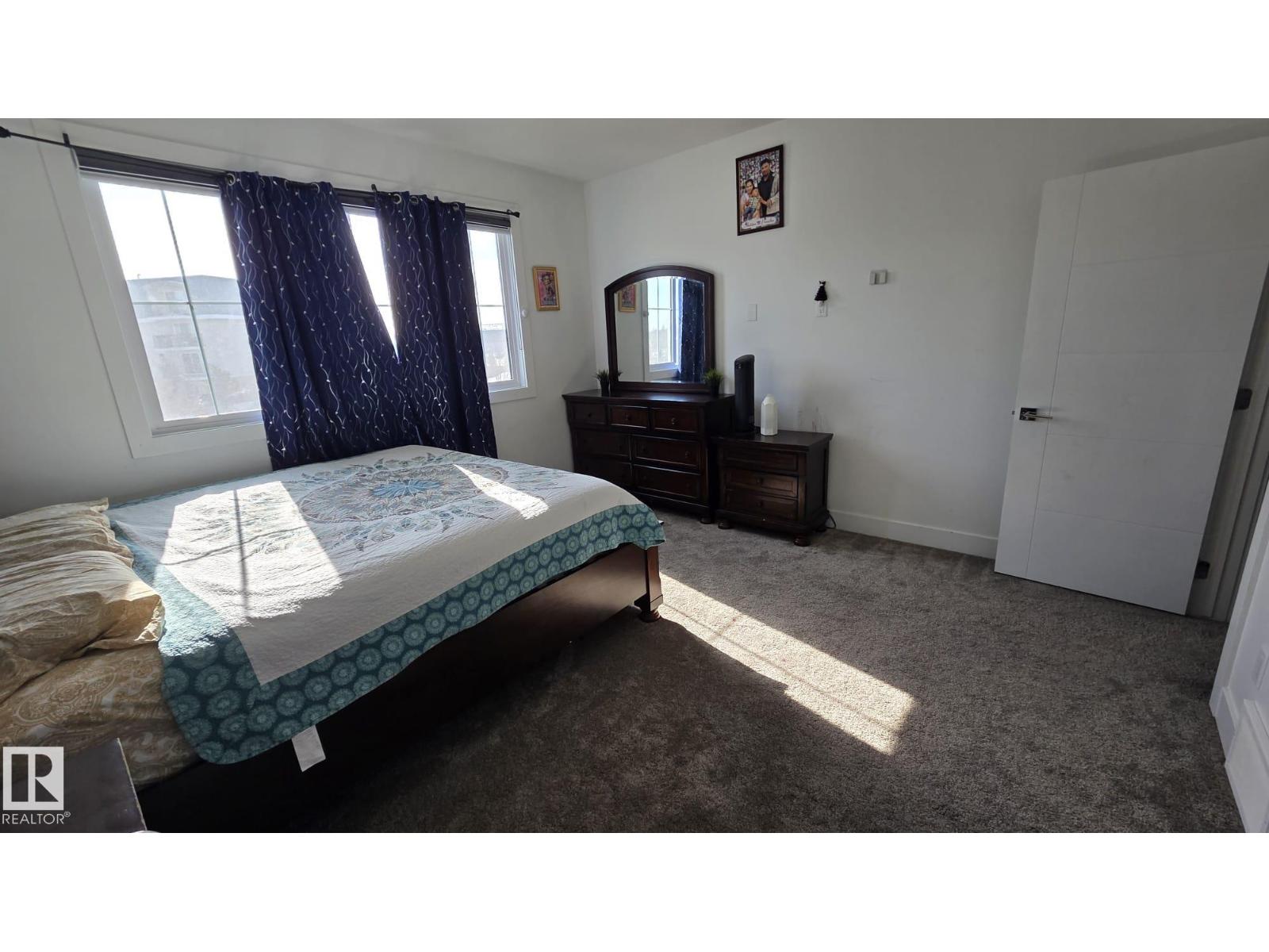 5306 Rue Eaglemont, Beaumont, Alberta  T4X 0H9 - Photo 6 - E4482451