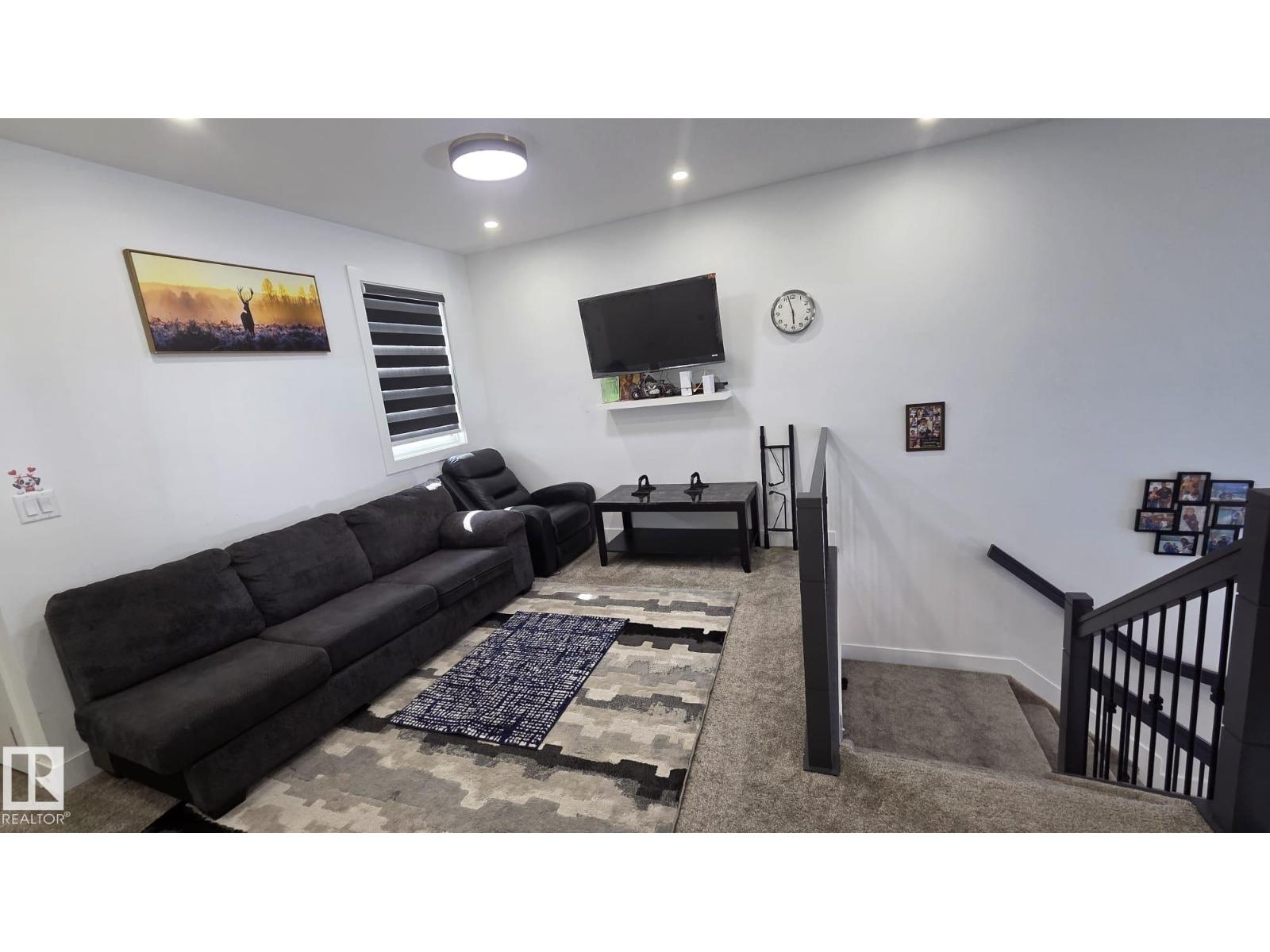 5306 Rue Eaglemont, Beaumont, Alberta  T4X 0H9 - Photo 7 - E4482451