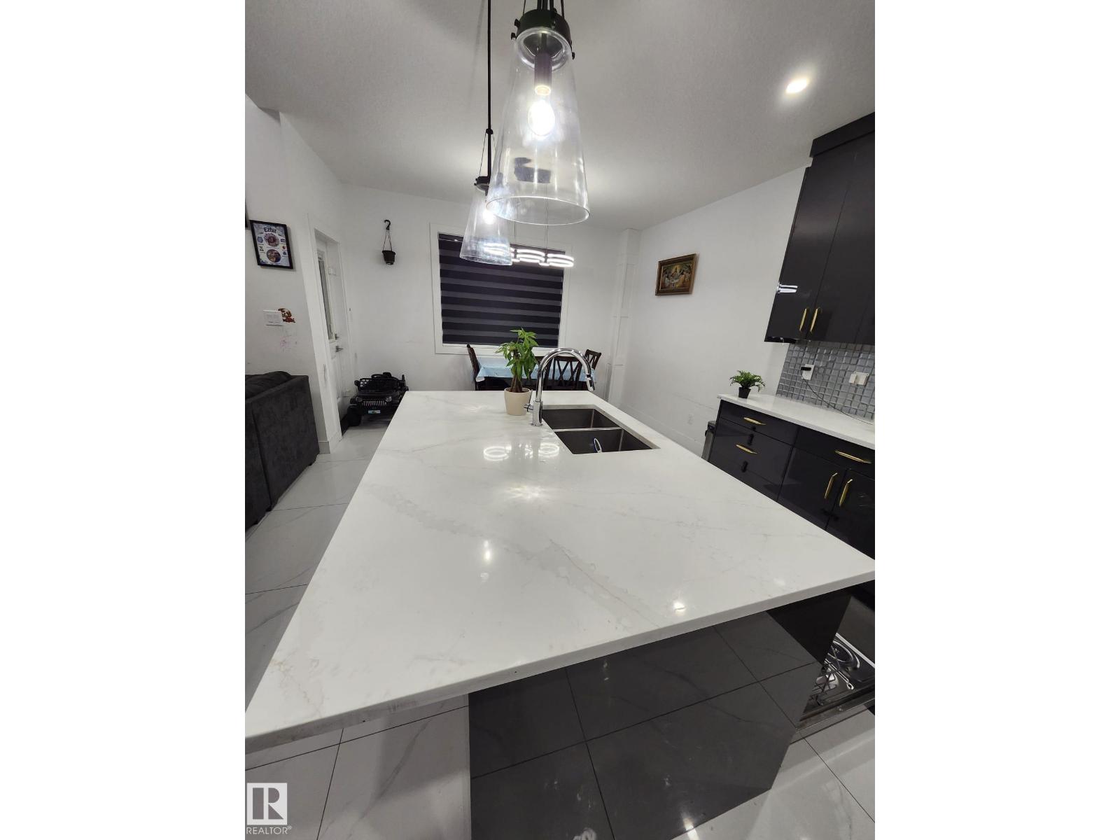 5306 Rue Eaglemont, Beaumont, Alberta  T4X 0H9 - Photo 9 - E4482451