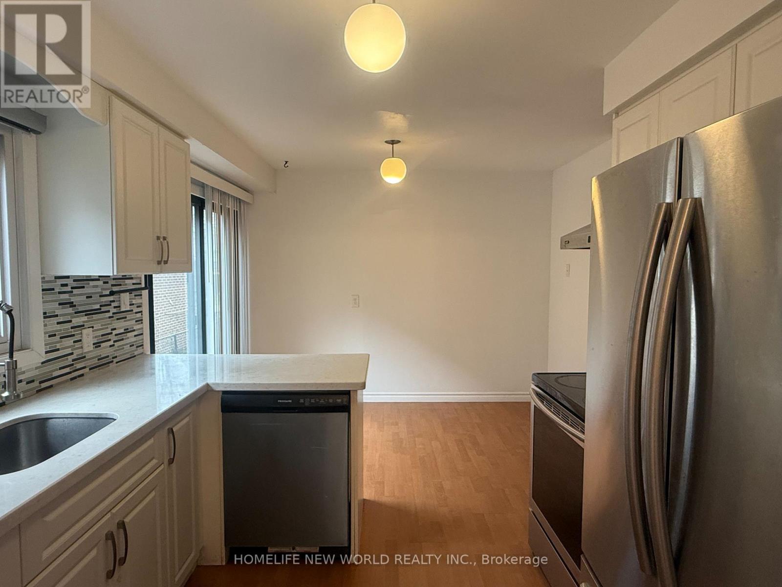 45 Edgar Woods Road, Toronto, Ontario  M2H 3M5 - Photo 10 - C13004134