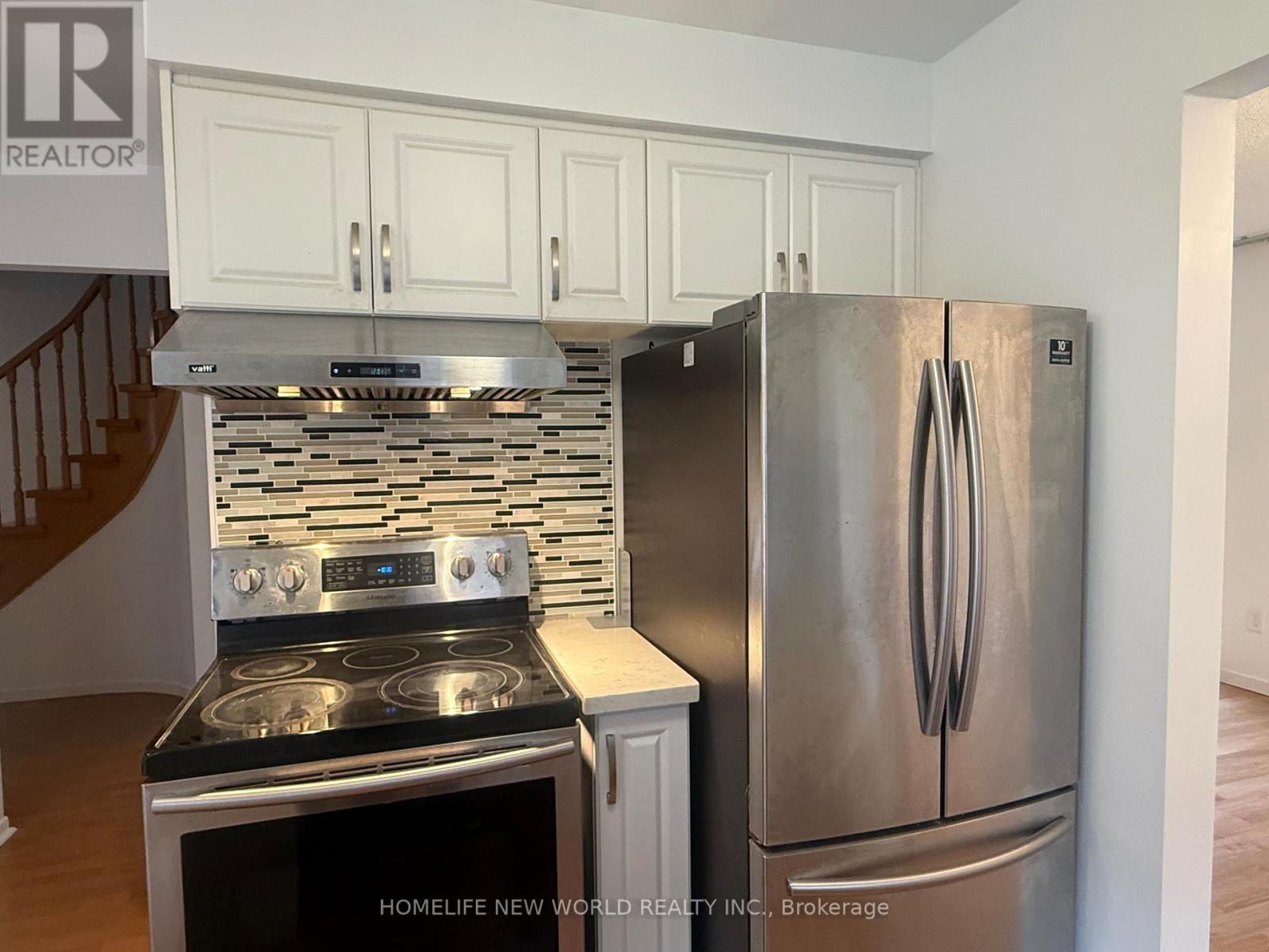 45 Edgar Woods Road, Toronto, Ontario  M2H 3M5 - Photo 13 - C13004134