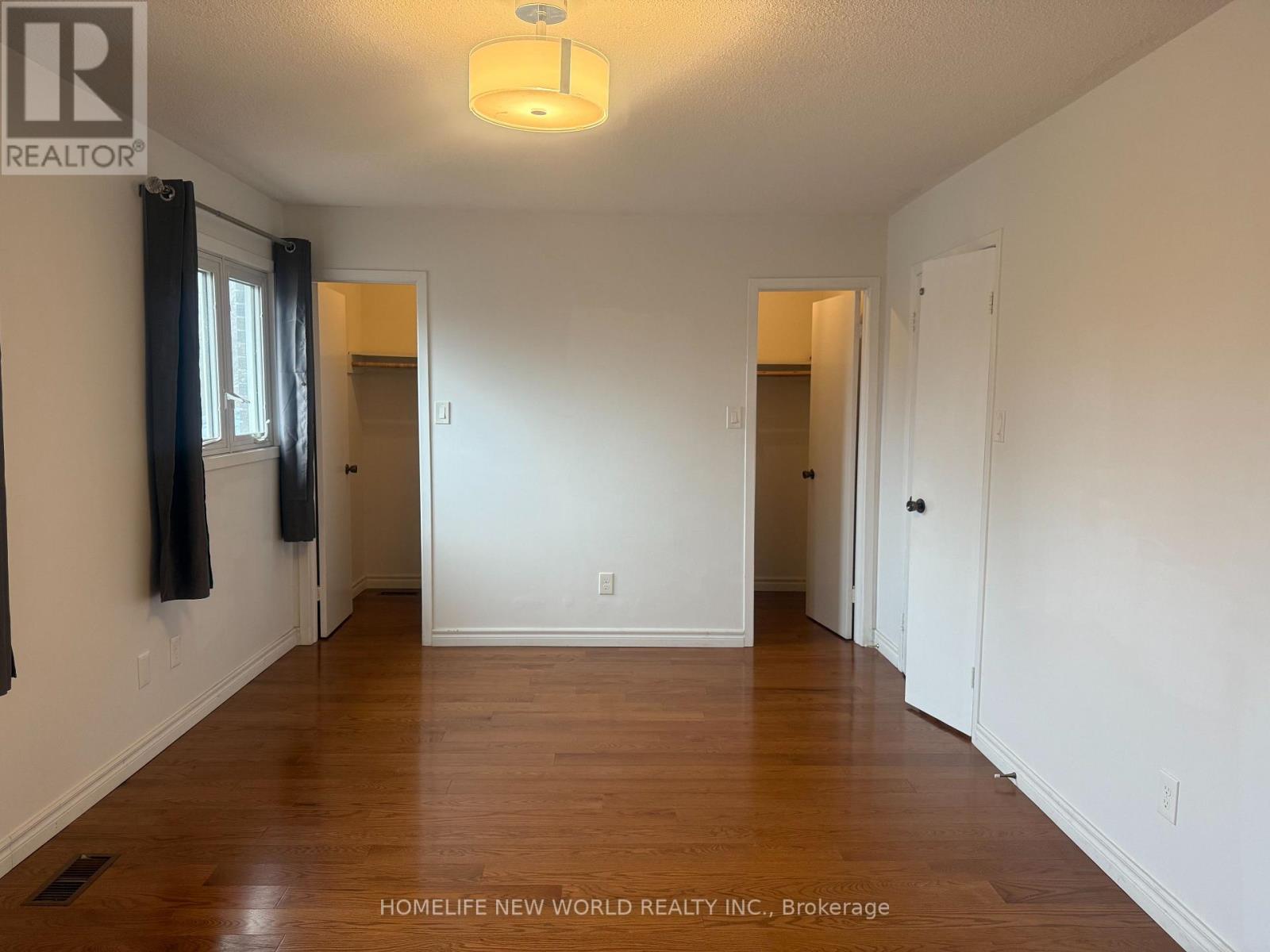 45 Edgar Woods Road, Toronto, Ontario  M2H 3M5 - Photo 15 - C13004134